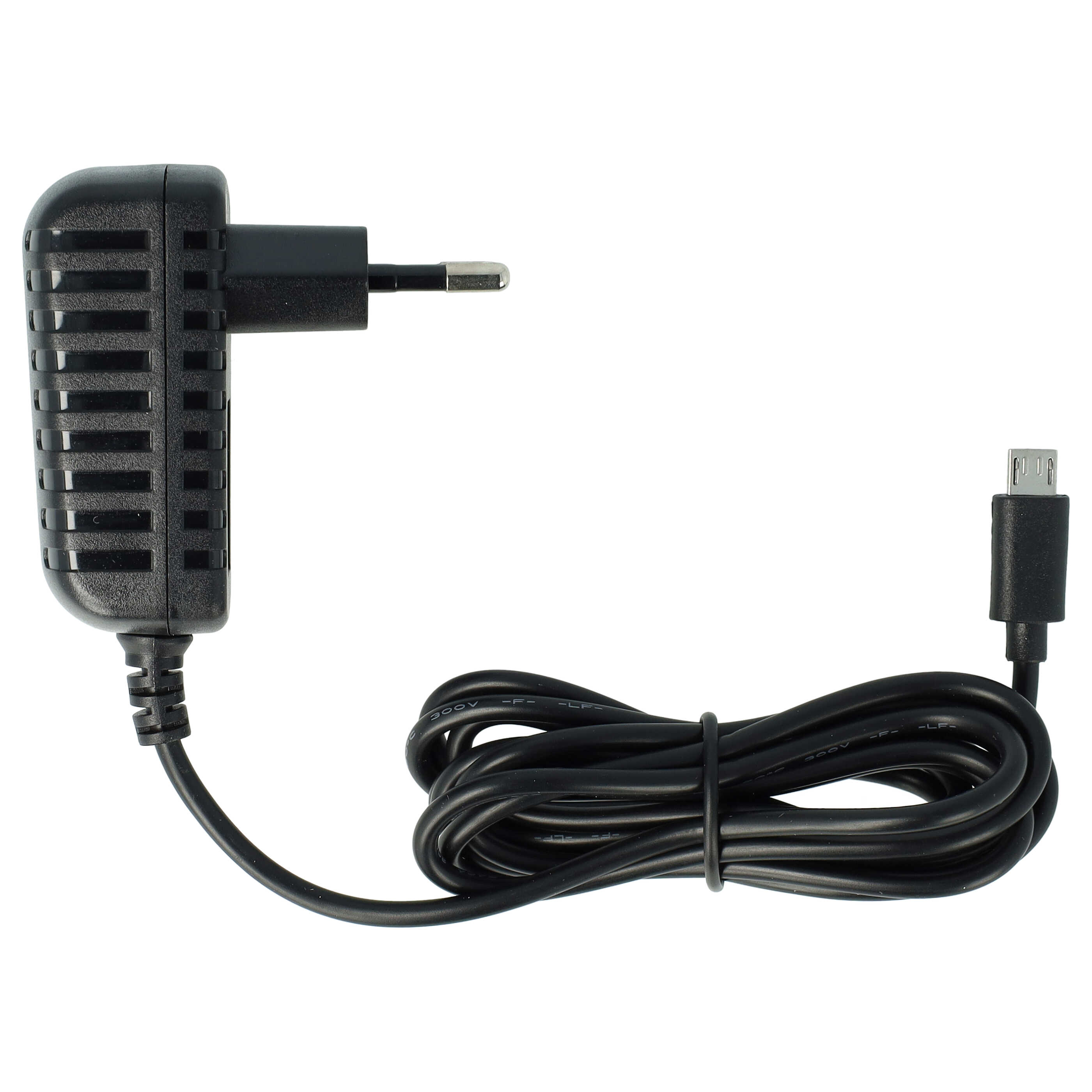 Mains Power Adapter suitable for Bose SoundLink Mini 2Soundbar