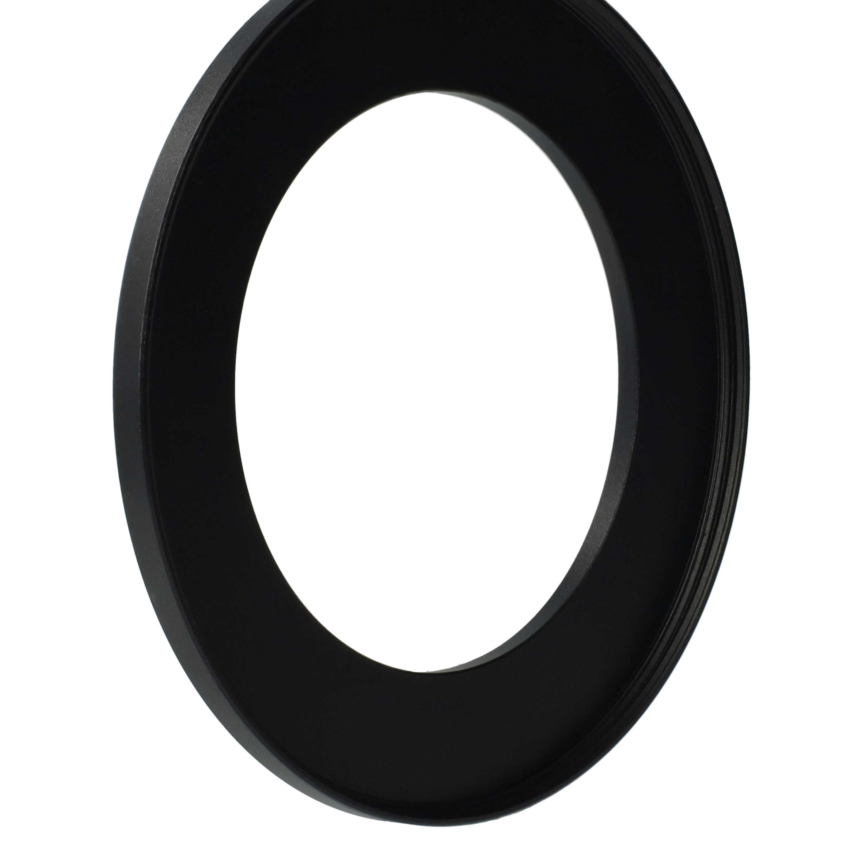 Step-Up-Ring Adapter 67 mm auf 95 mm passend für diverse Kamera-Objektive - Filteradapter