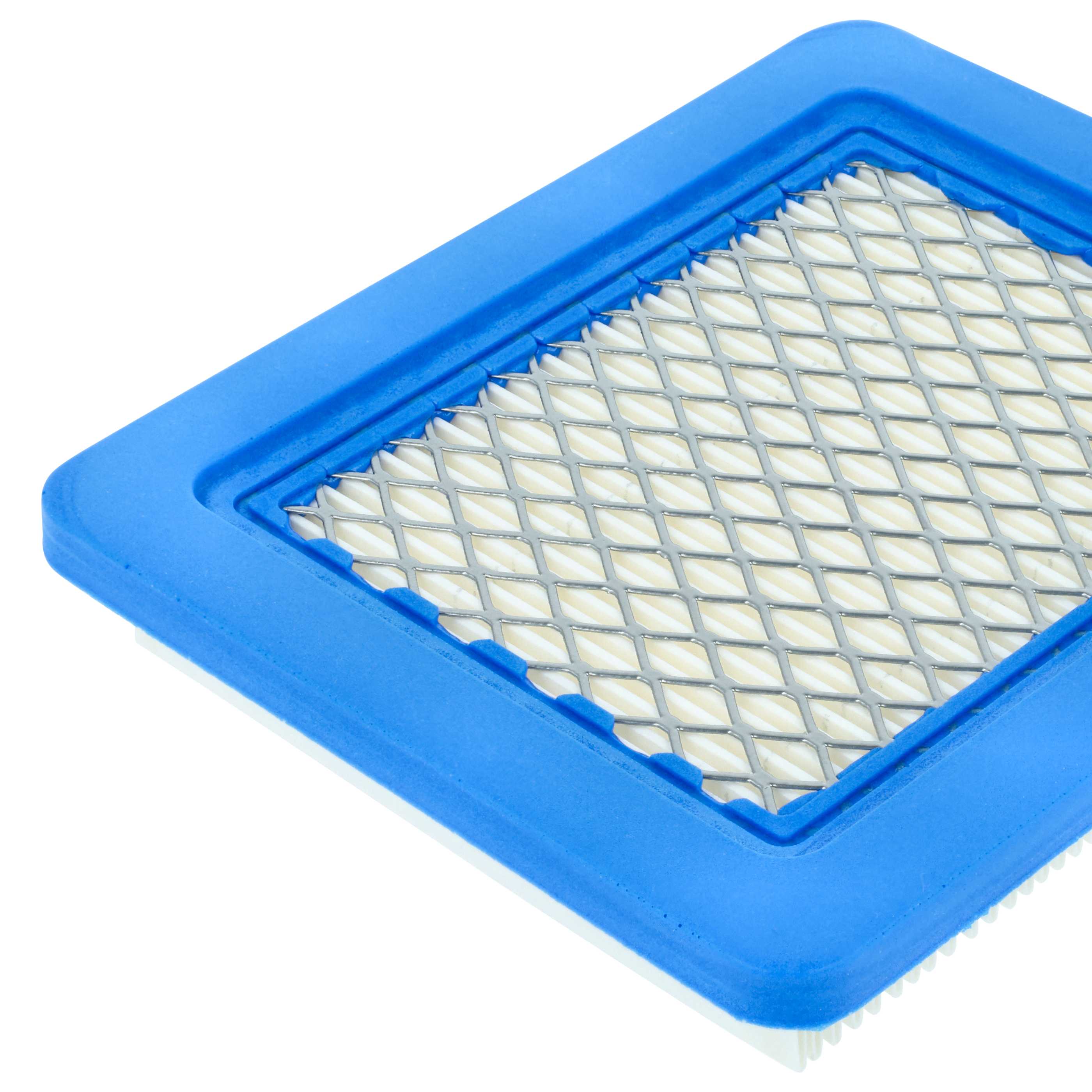 Filtr do kosiarki zam. Briggs & Stratton B&S 4101, 399959, 491588, 494245, 491588s