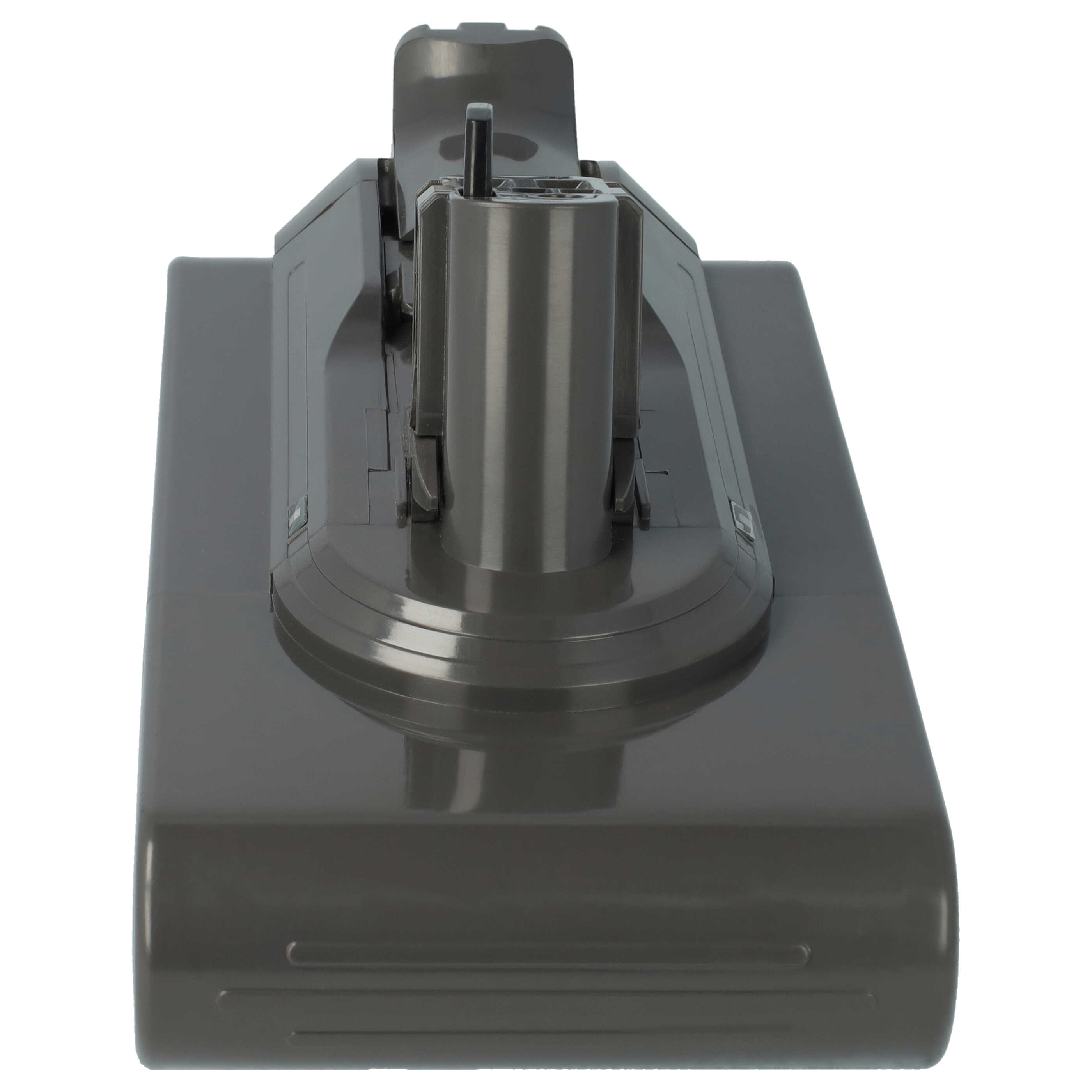 Batteria per aspirapolvere Dyson SV15, SV17, SV18 - 3600mAh 25,2V Li-Ion
