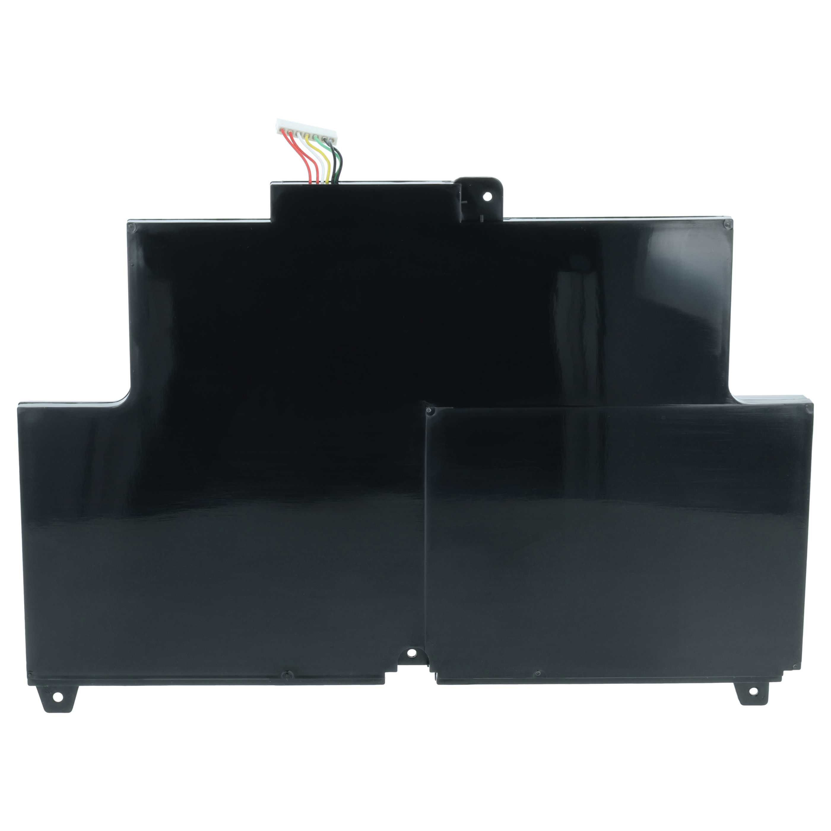 Akumulator do laptopa zamiennik Lenovo 45N1095, 45N1094, 45N1093, 45N1092 - 2800 mAh 14,8 V LiPo