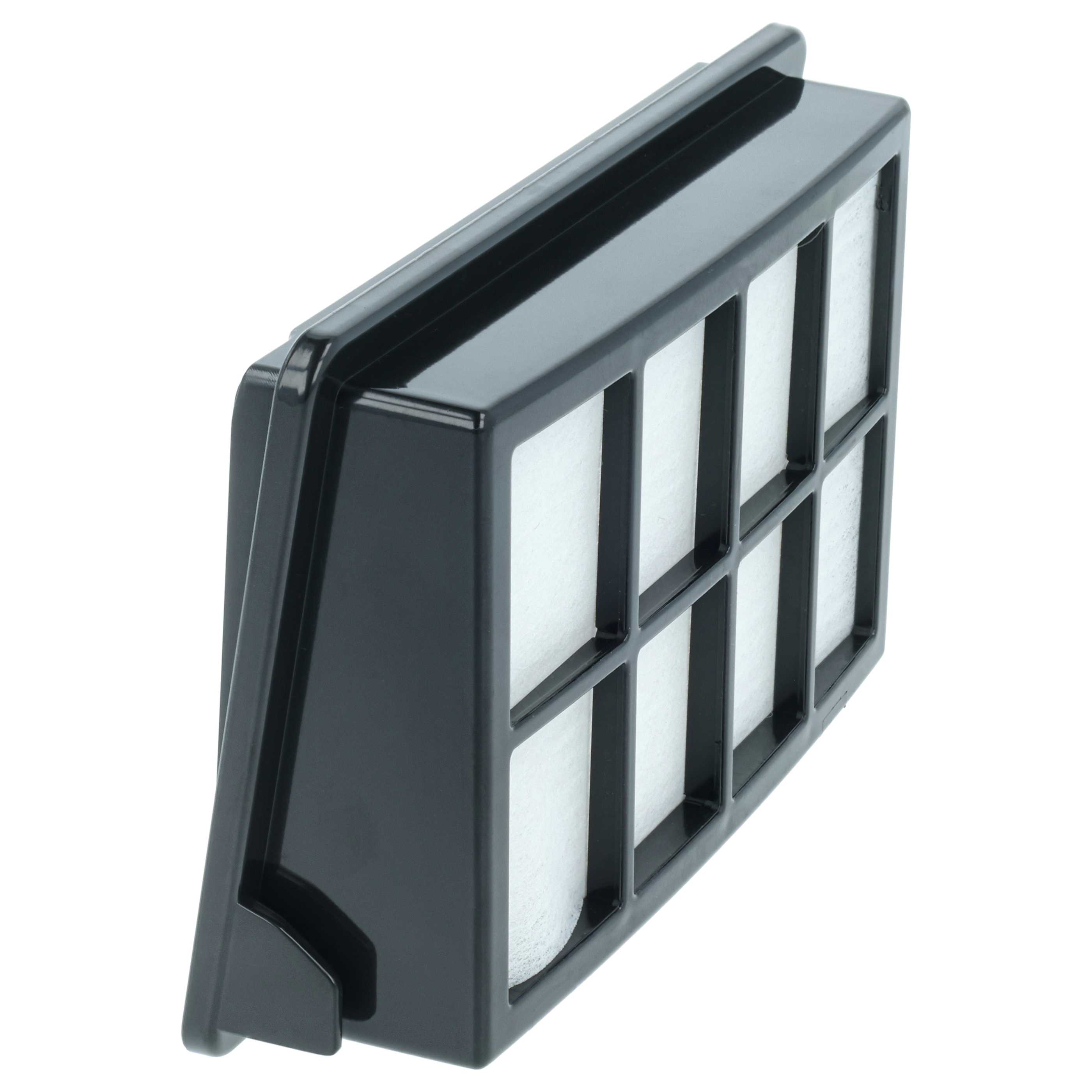 3x Filter replaces Samsung DJ97-00456D, DJ97-00456E, DJ97-00456C for Samsung Vacuum Cleaner