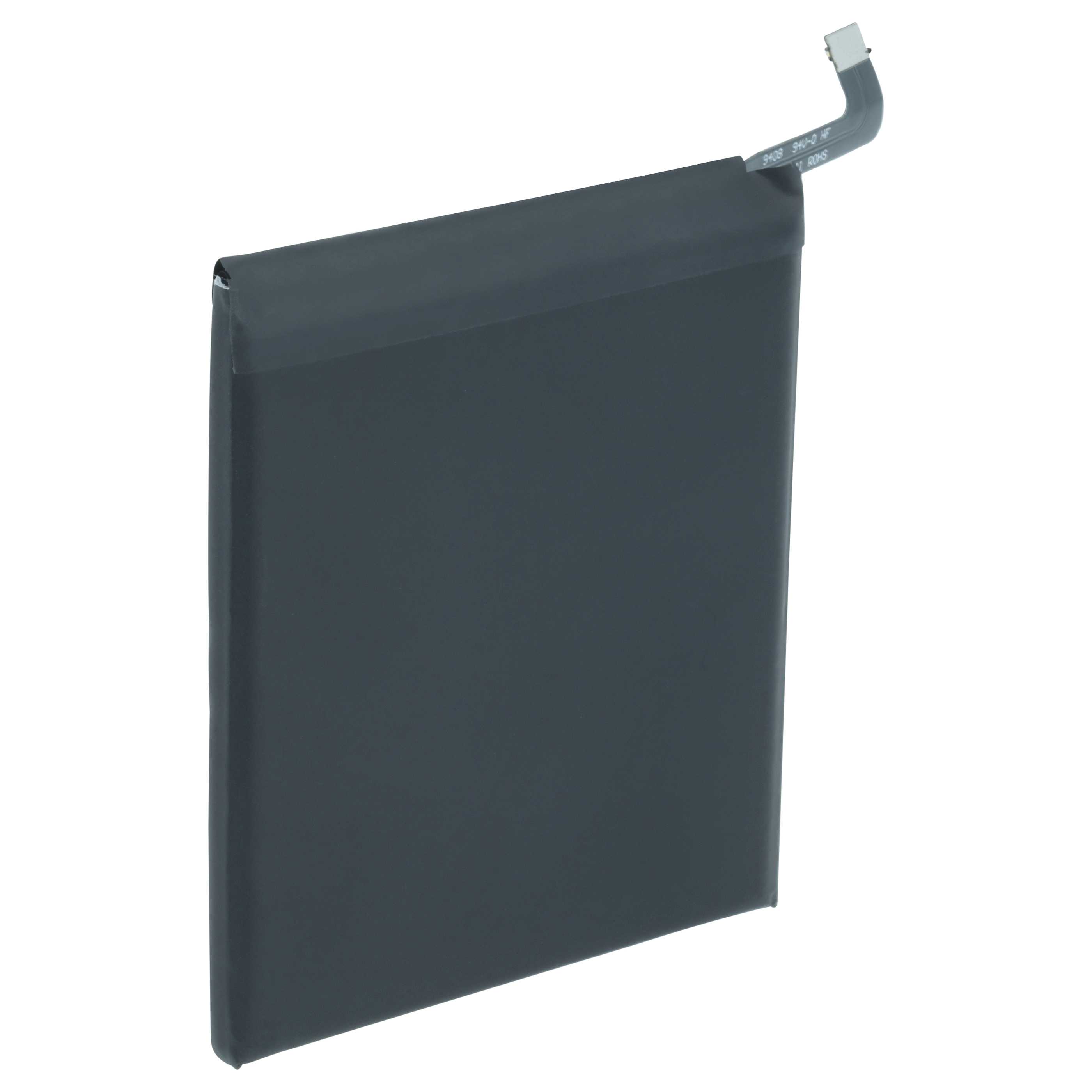 Batteria sostituisce Redmi BP41 per cellulare - 3900mAh 3,85V Li-Poly 