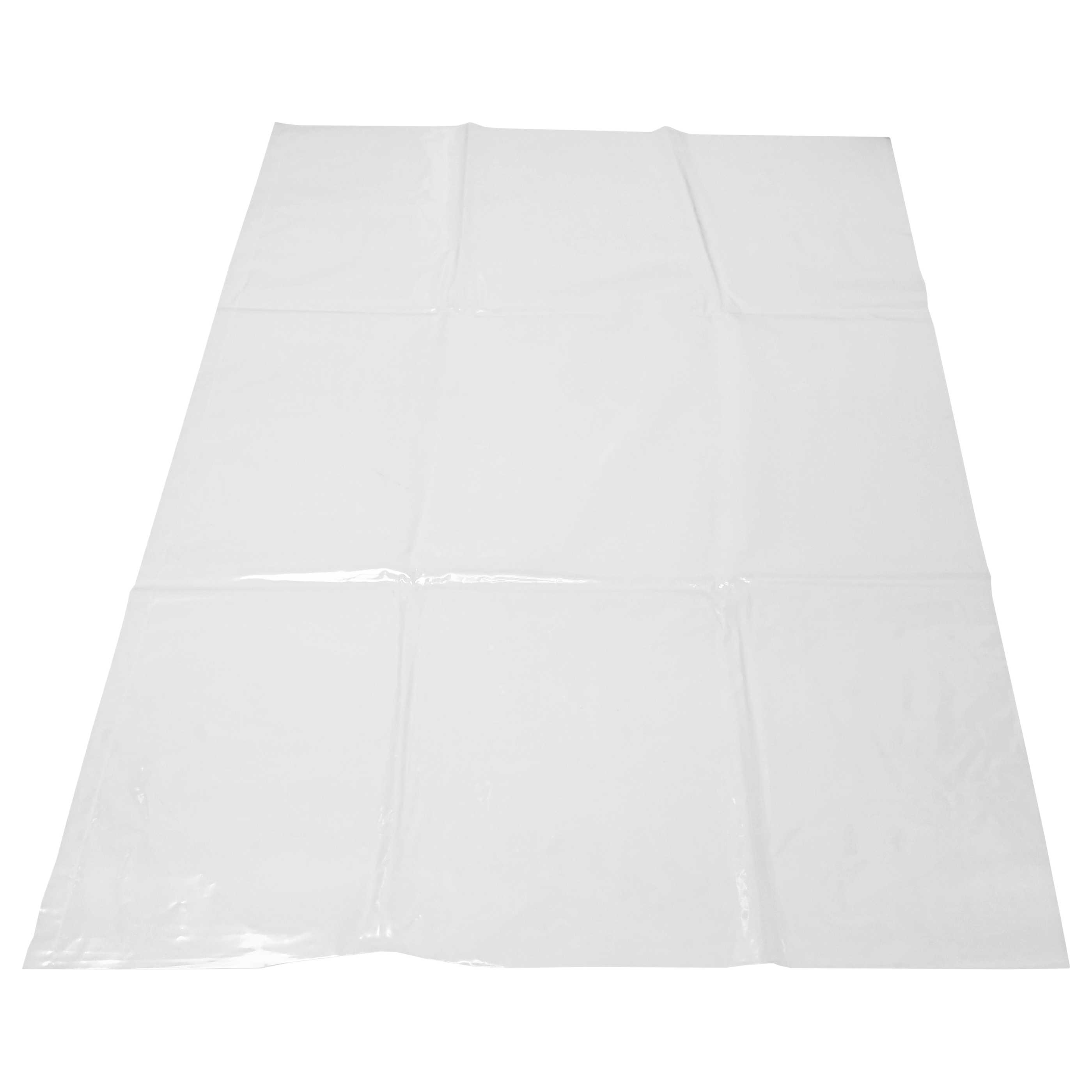 10x Sac remplace Kärcher 2.884-358.0 pour aspirateur Kärcher - plastique