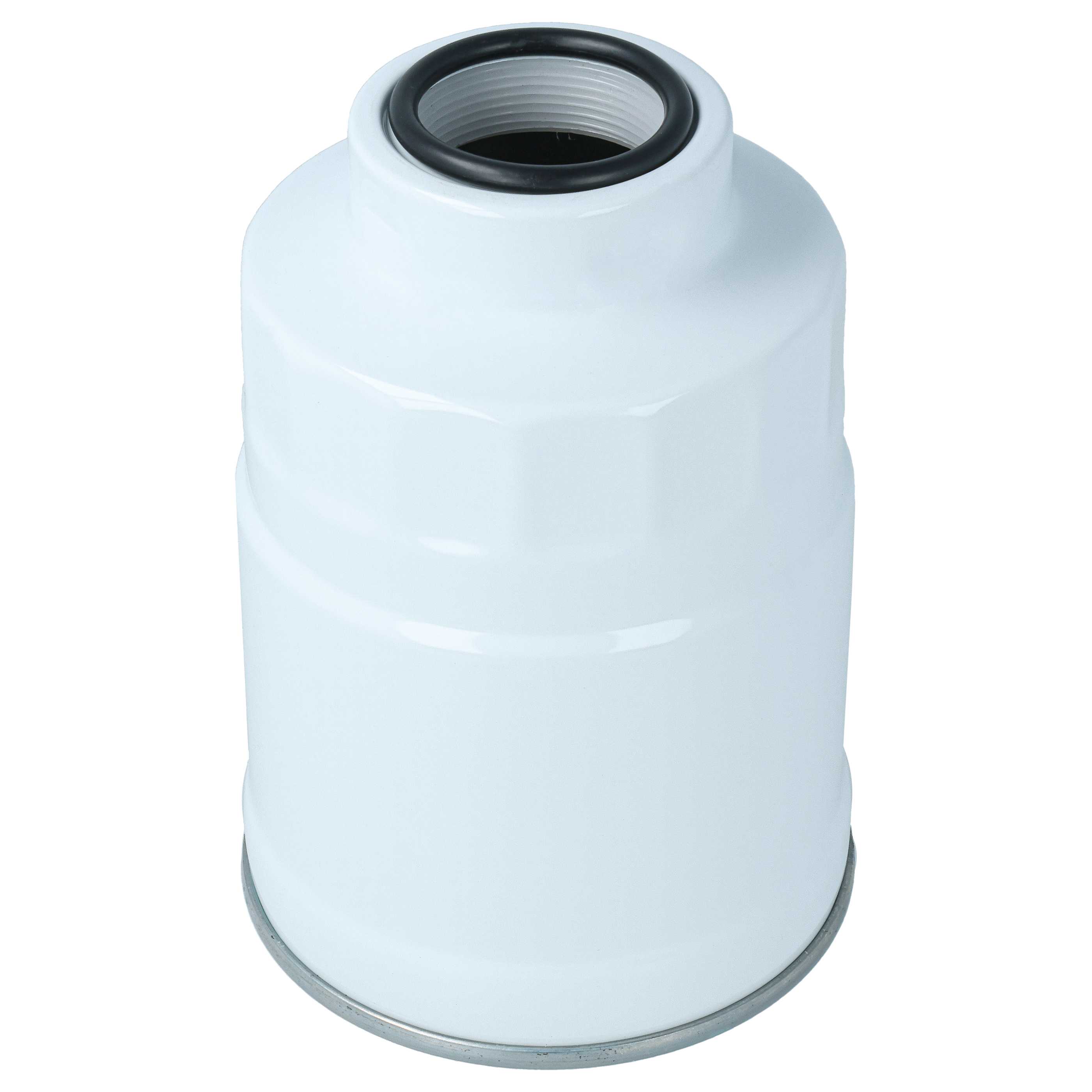 Auto-Kraftstofffilter mit Wasserabschneider als Ersatz für ACDelco TP1274, XD79