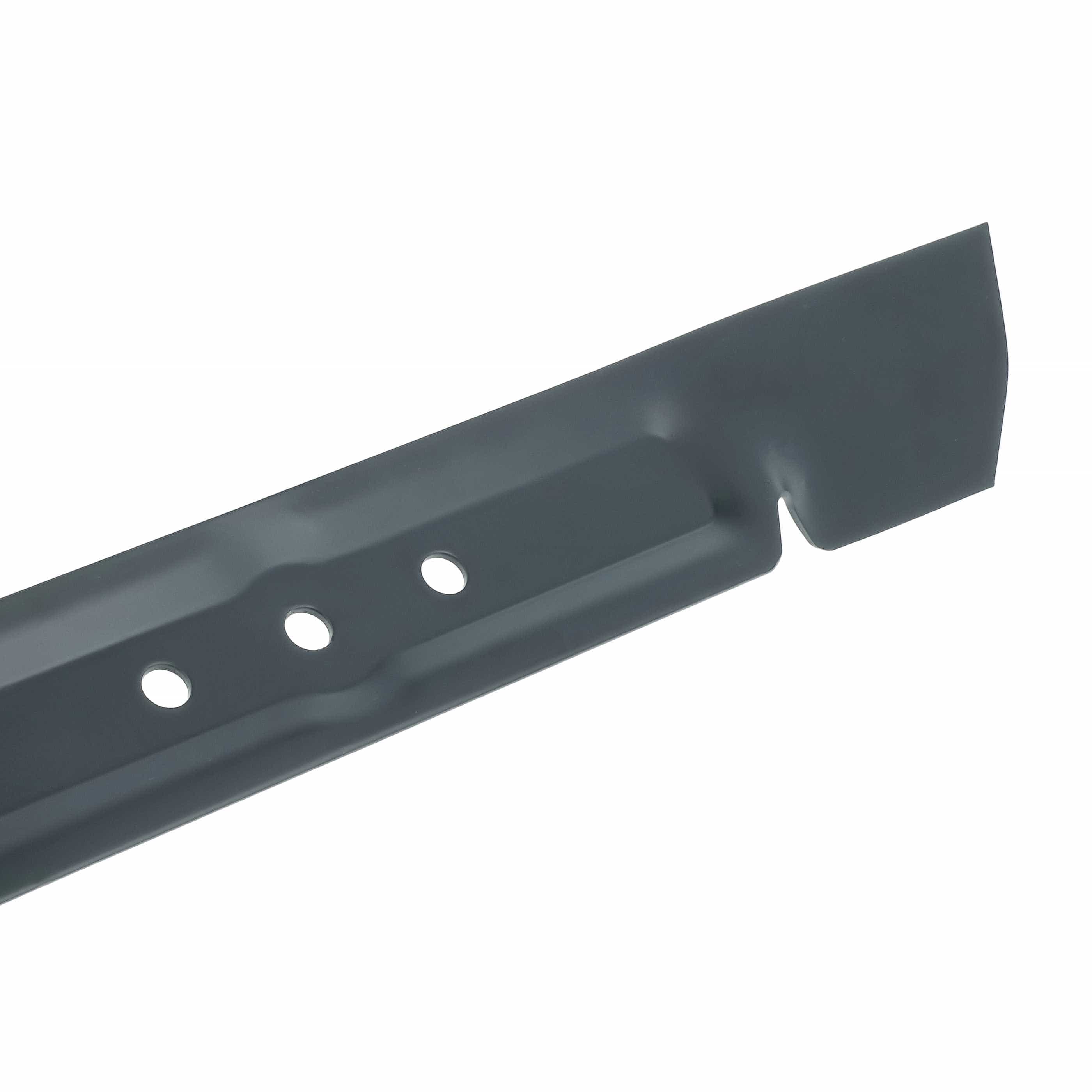 Exchange Blade replaces Bosch F016800378 Cordless Lawnmower - Steelblack