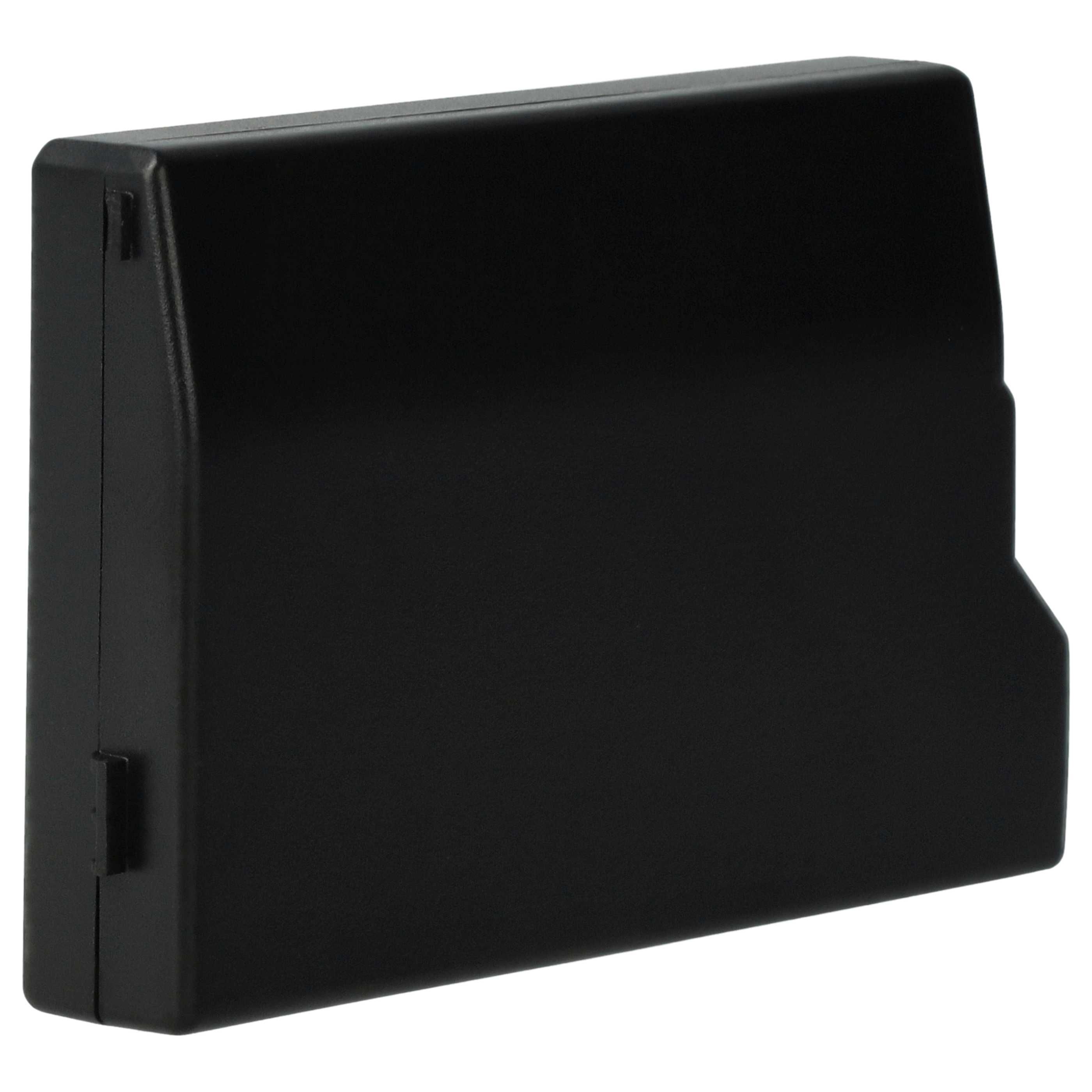  Games Console replaces Sony PSP-S110 for Sony - 1200mAh, 3.7V