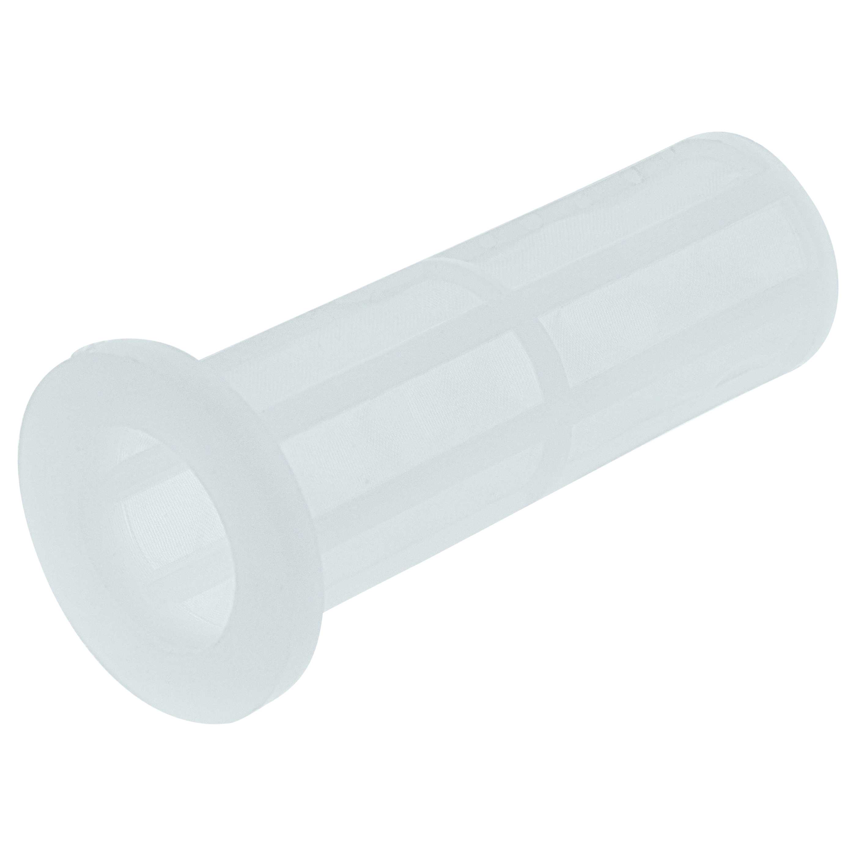 5x Anti Dirt Water Filter replaces Kärcher 4730-050.0, 4.730, 4.730-059 for Kärcher Pressure Washer etc.