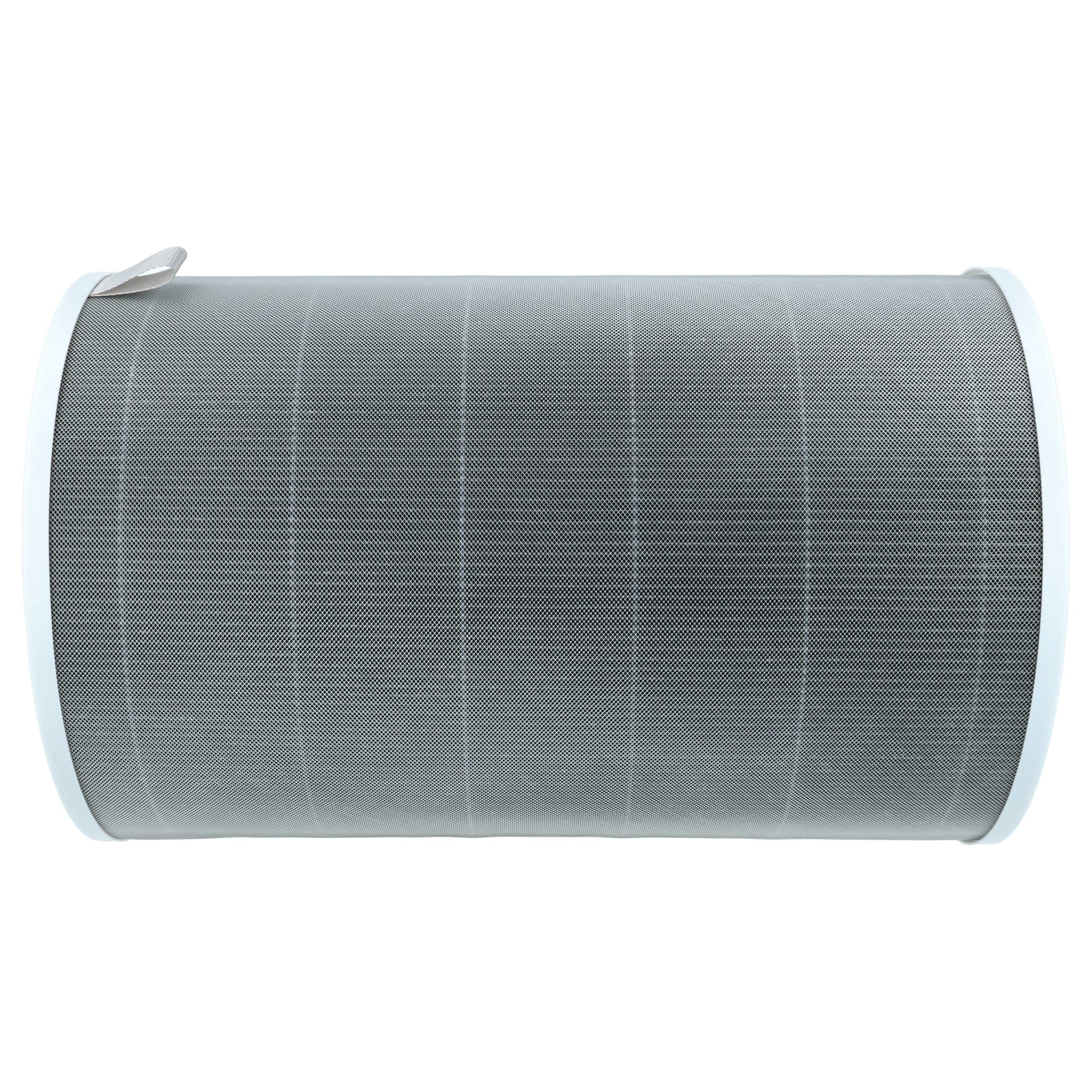 HEPA Filter replaces Xiaomi M17-FLP-GL for Xiaomi Air Humidifier