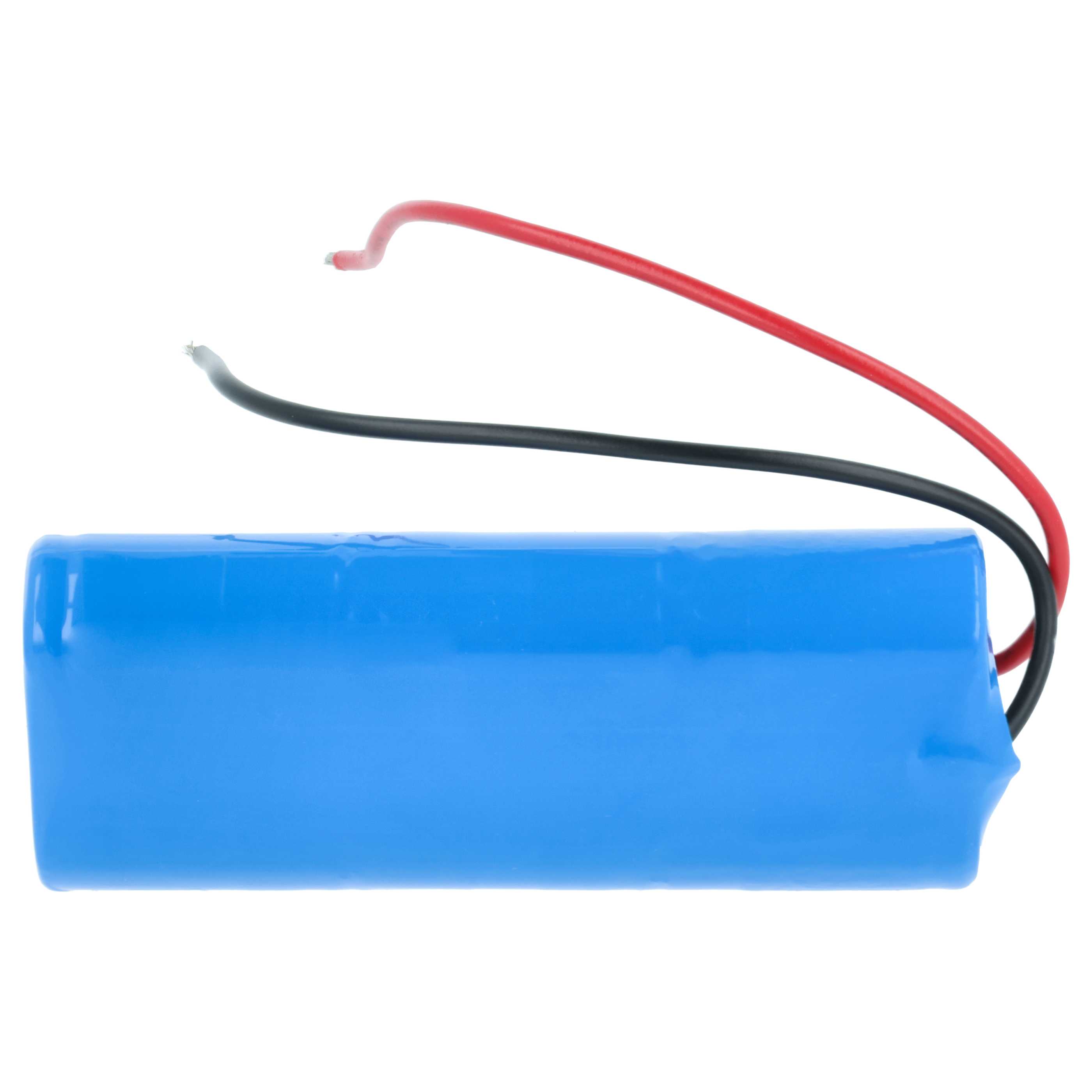 Batería reemplaza Seik 709053557 sistema control - 1200mAh 7,2V NiMH