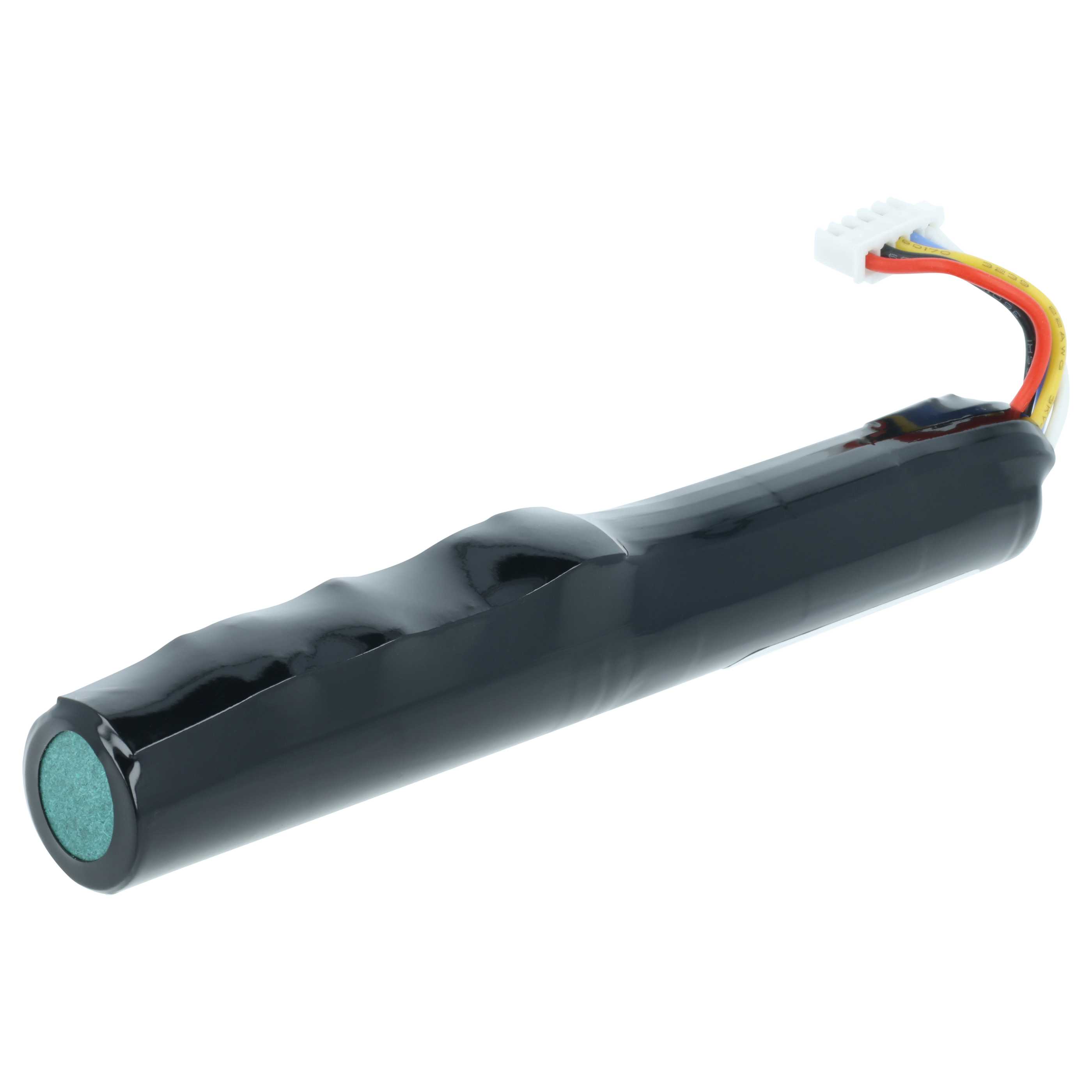 Batteria sostituisce Bang & Olufsen J406/ICR18650NH-2S per altoparlanti - 2600mAh 7,4V Li-Ion