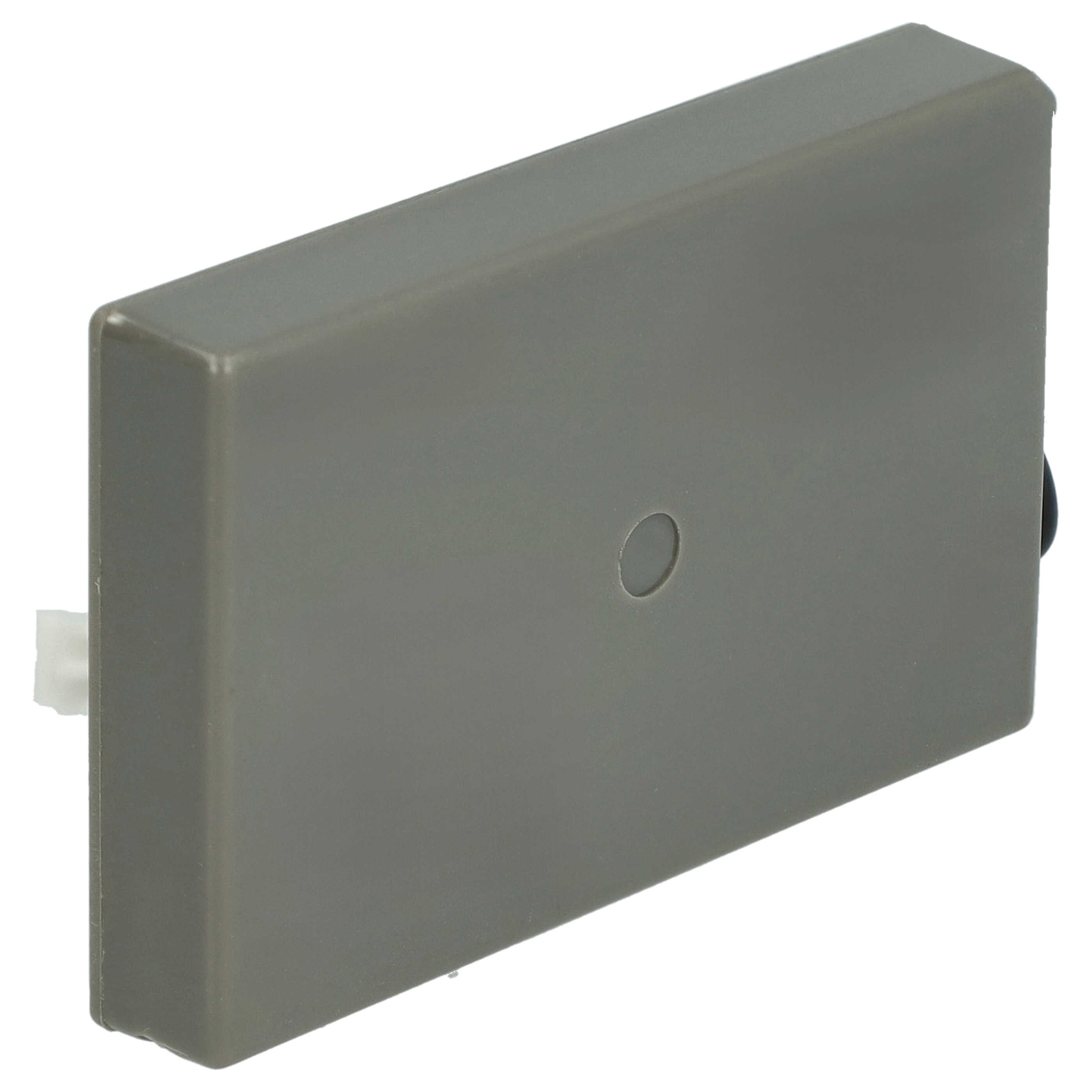 Gamer Joypad Battery replaces Sony KCR1410, LIP1522 - 800 mAh 3.7 V Li-Ion