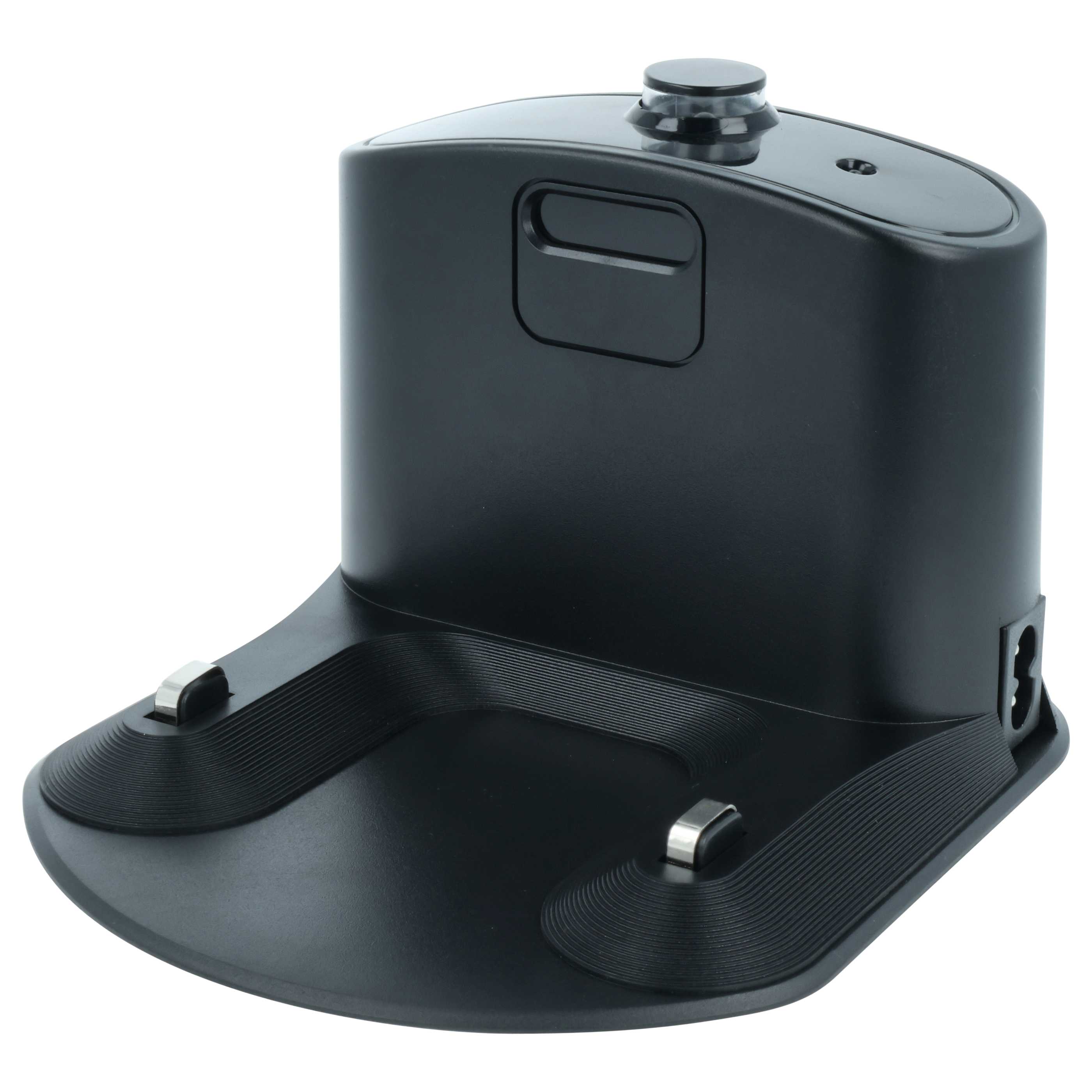 Charging Station suitable for iRobot Roomba 651, 765, 775, 782 Robot Vacuum Cleaner