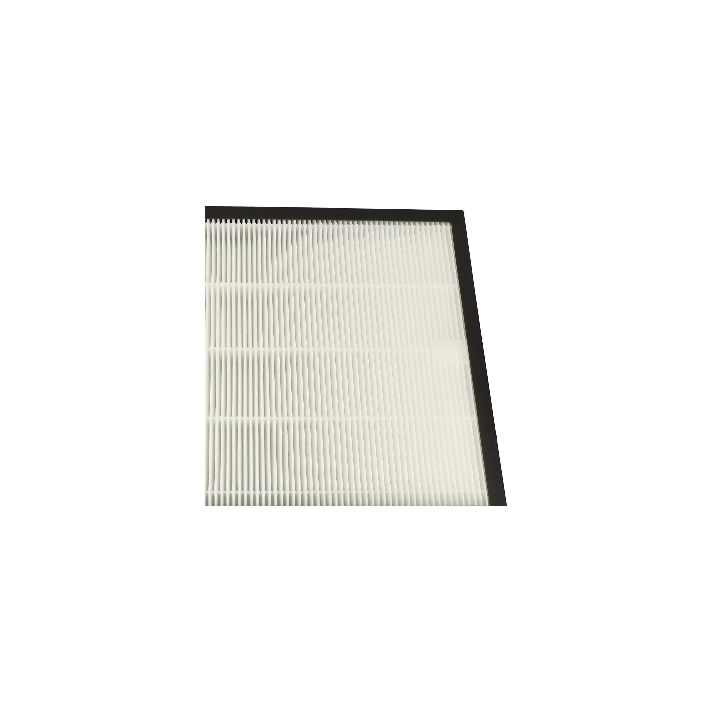 4x HEPA Filter replaces Philips FY5185/30, FY5182/30 for Philips Air Humidifier