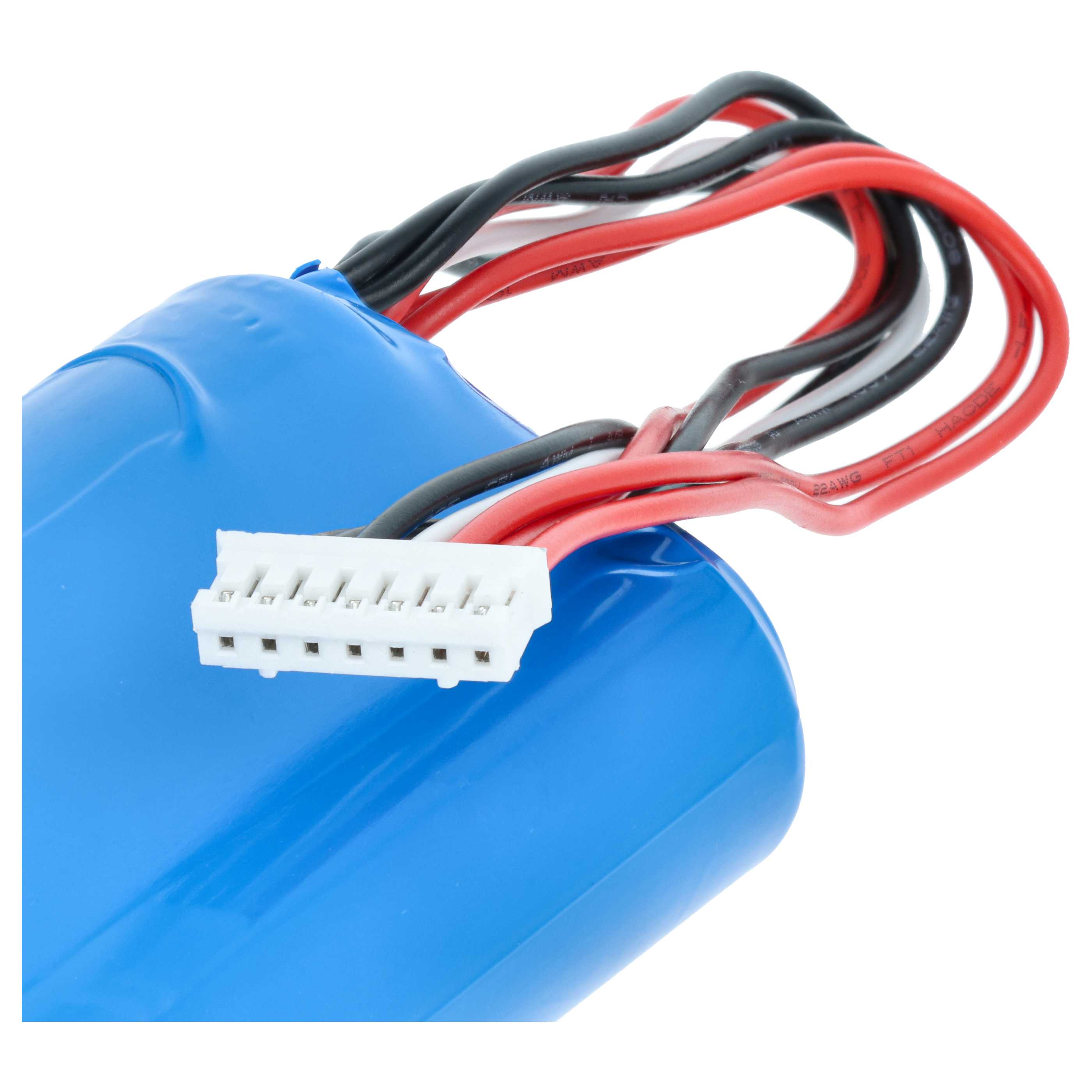 Akumulator do głośnika zamiennik Anker PA23 - Li-Ion 5000mAh