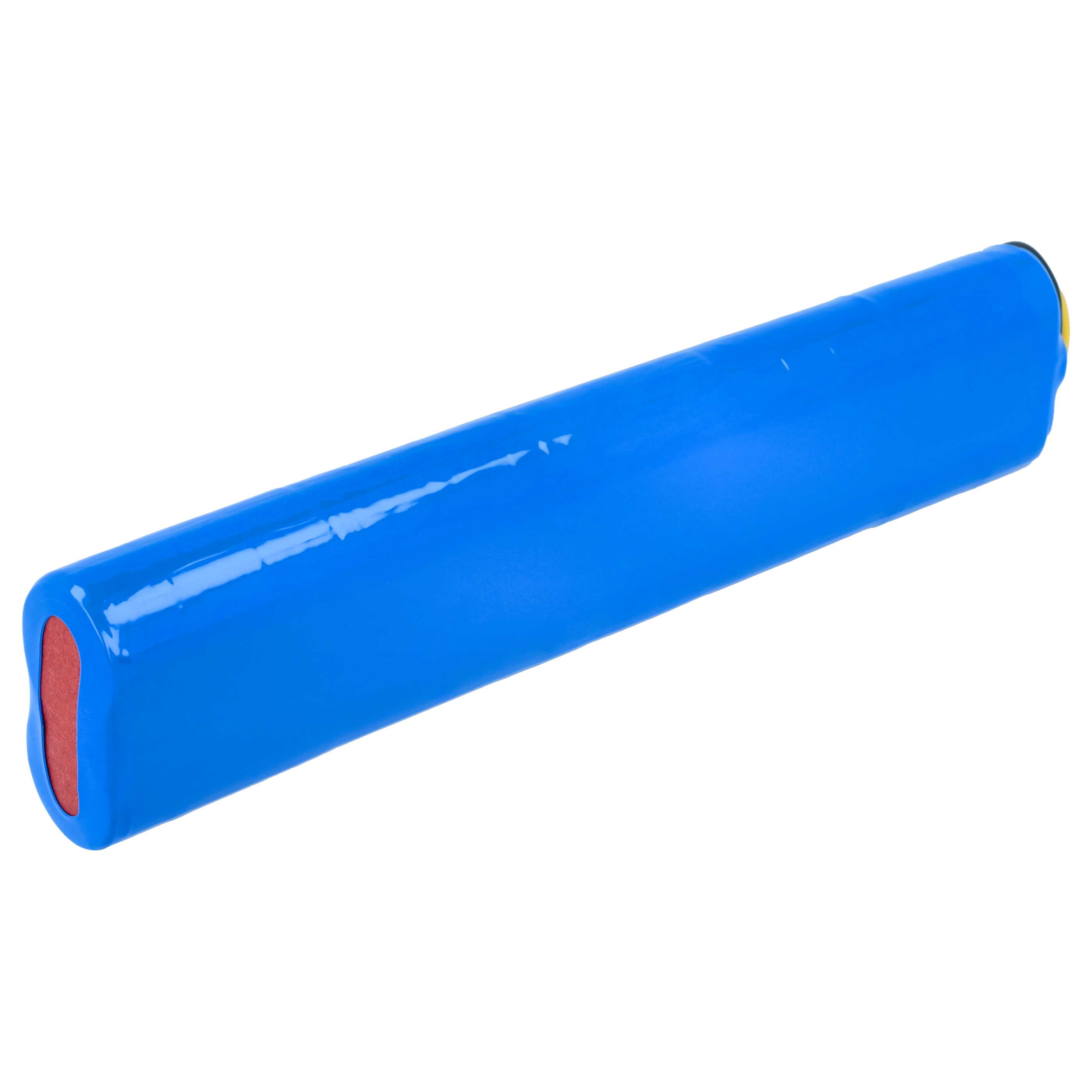 Akumulator do odkurzacza Neato zamiennik Neato 205-0012, 945-0129, 945-0177, 945-0123 - 4500mAh 12V NiMH