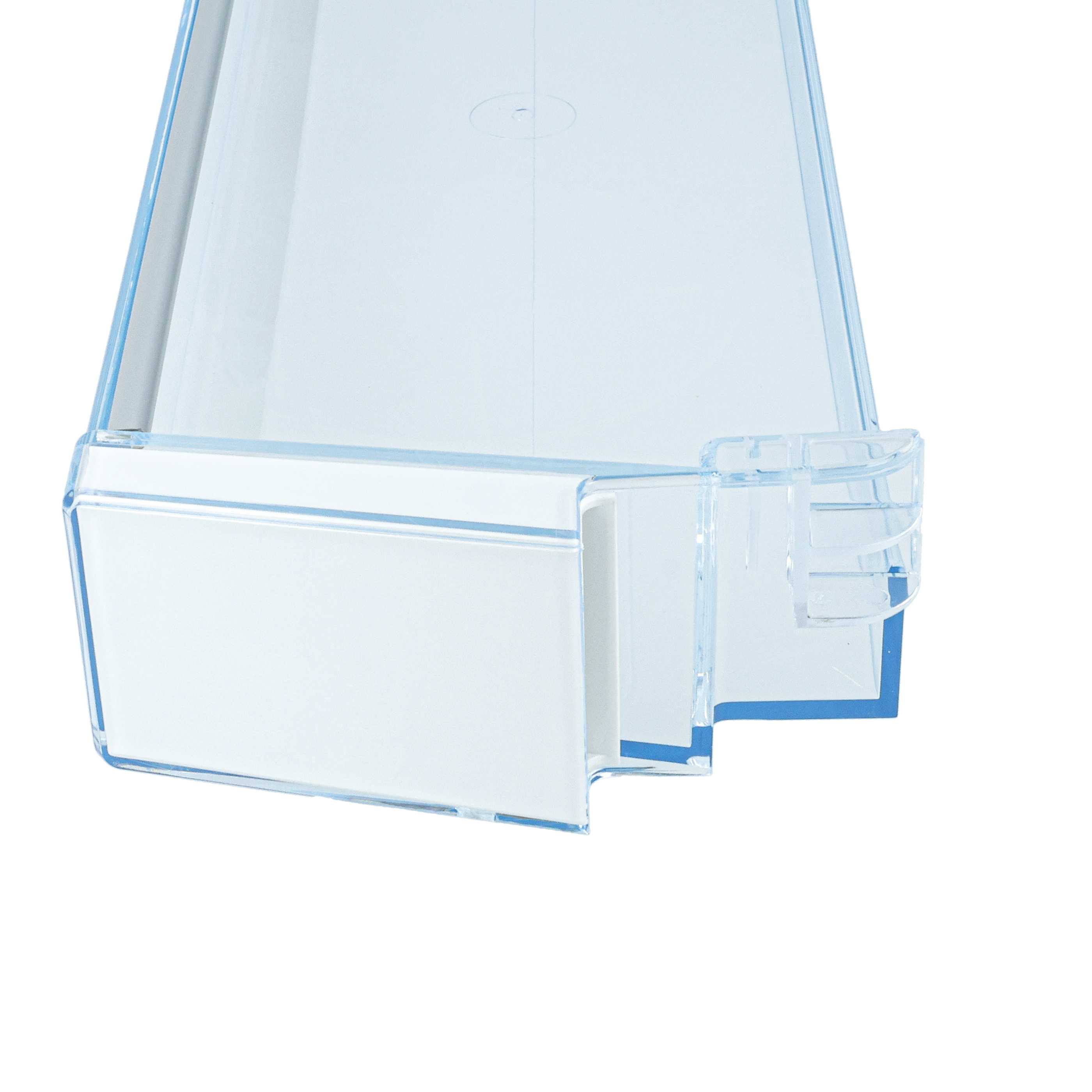 Balconnet à bouteilles remplace 704425 pour réfrigérateur, frigo combiné Bosch