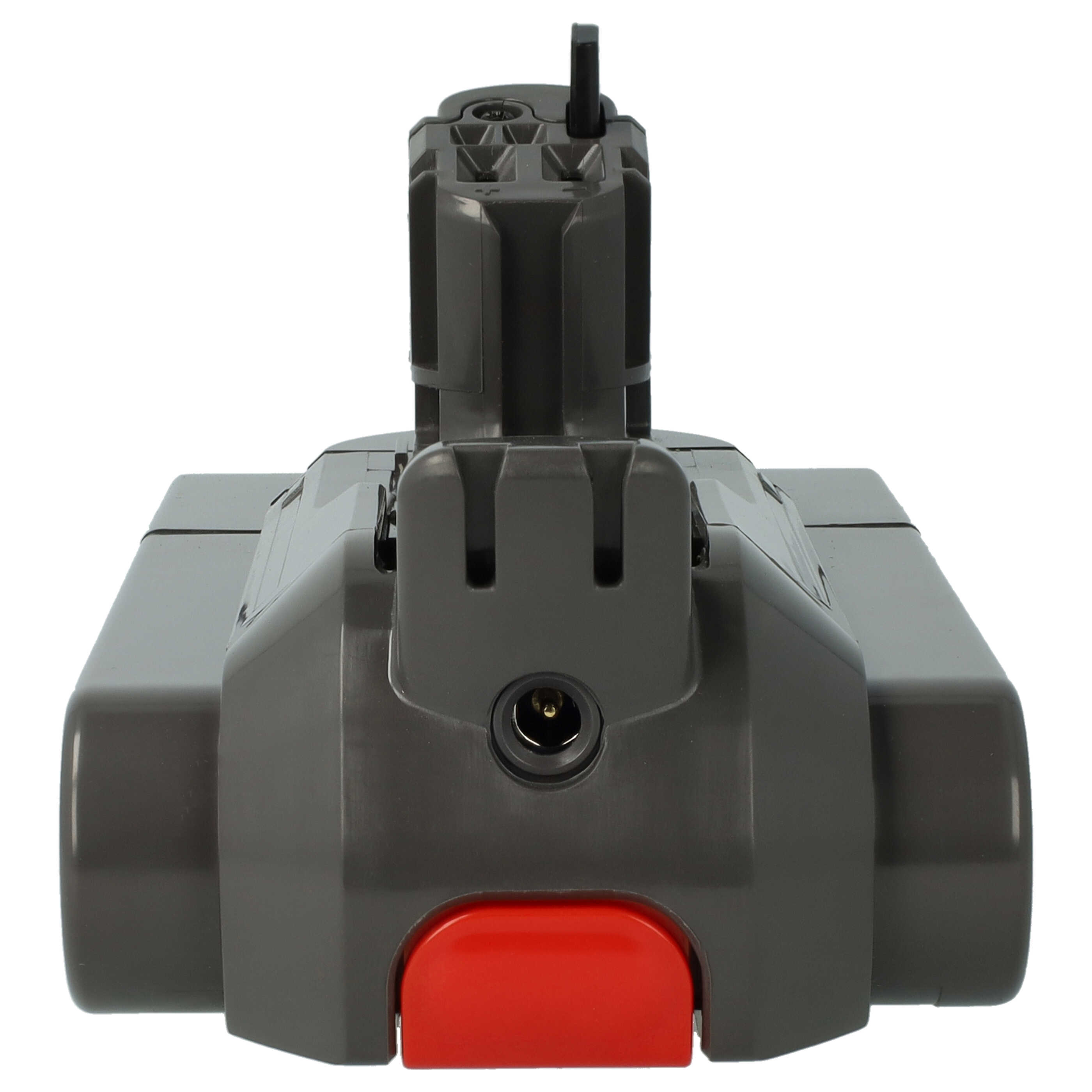 Akumulator do odkurzacza Dyson SV15, SV17, SV18 - 4200mAh 25,2V Li-Ion