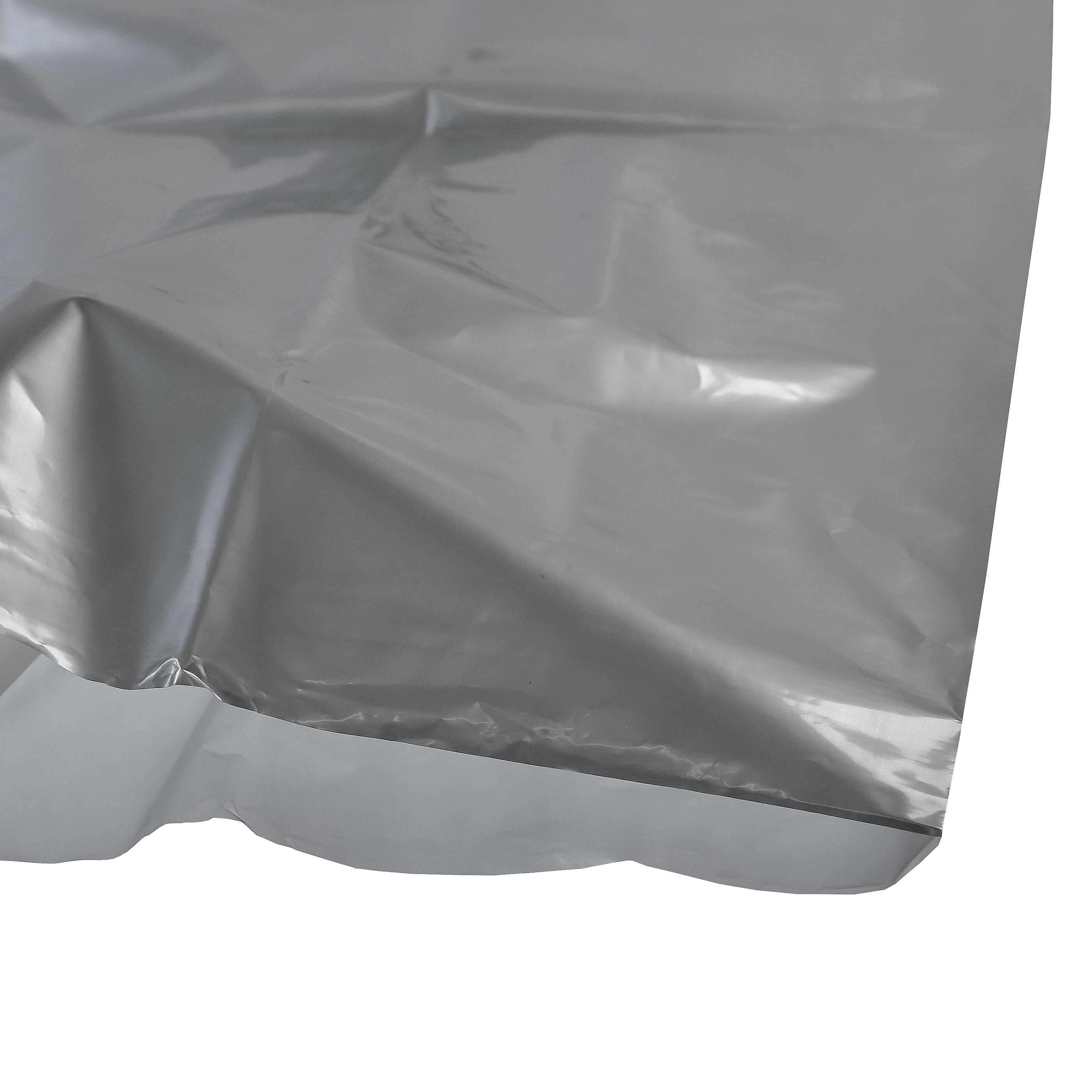 5x Sac remplace Makita 0088381369480, 195440-6 pour aspirateur Makita - polyéthylène