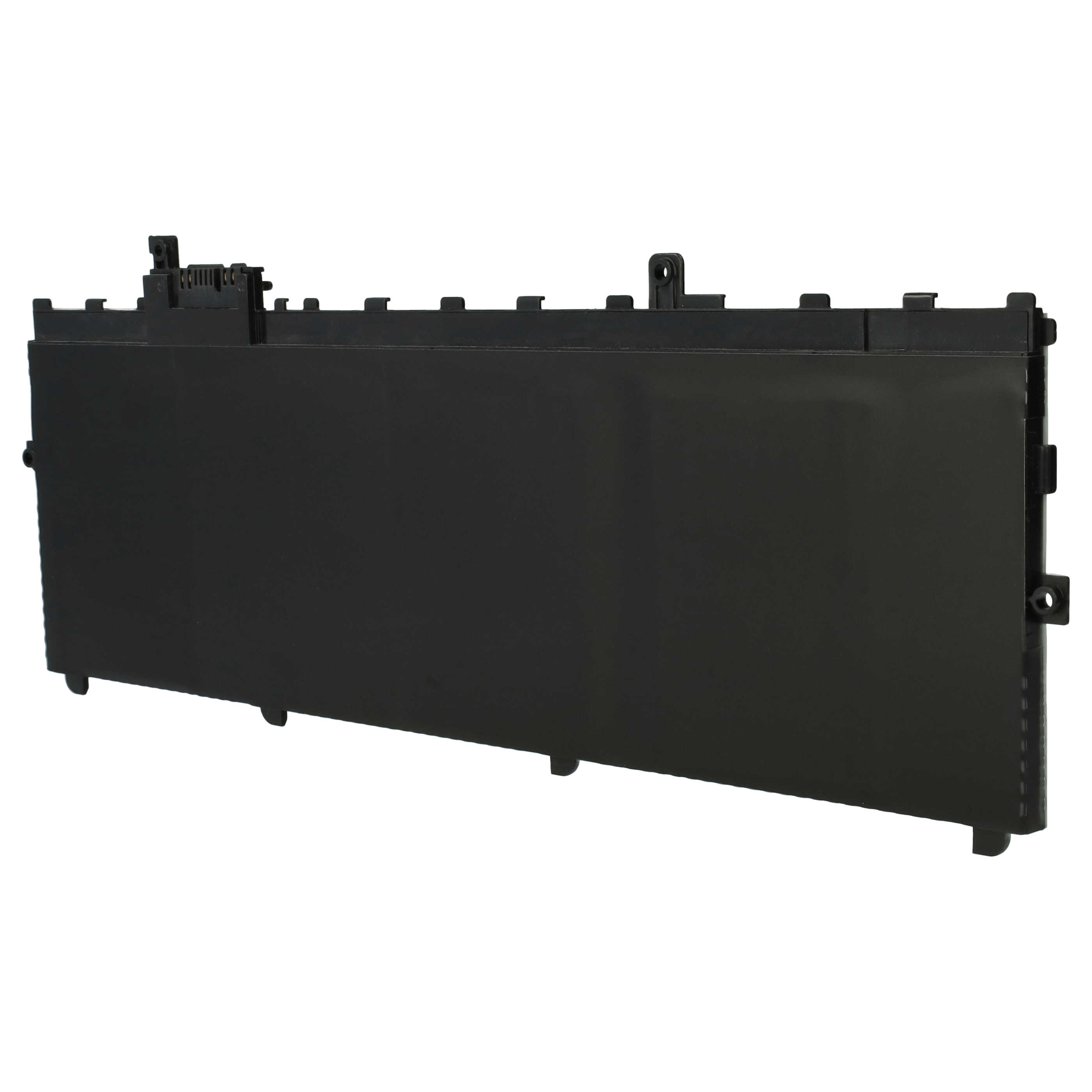 Akumulator do laptopa zamiennik Lenovo 01AV429, 01AV431, 01AV430, 01AV494 - 4950 mAh 11,52 V LiPo