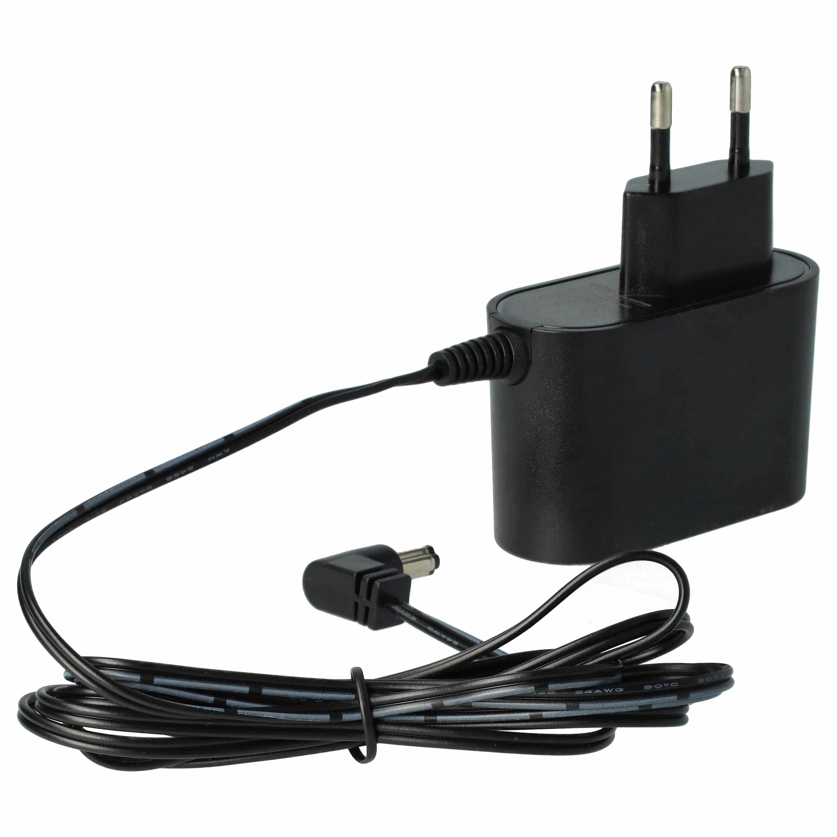 Original neu Golf Ladekabel für 220-240V Steckdose E-Auto (Neu und Original neu Golf Ladekabel für 220-240V Steckdose E-Auto (Neu und