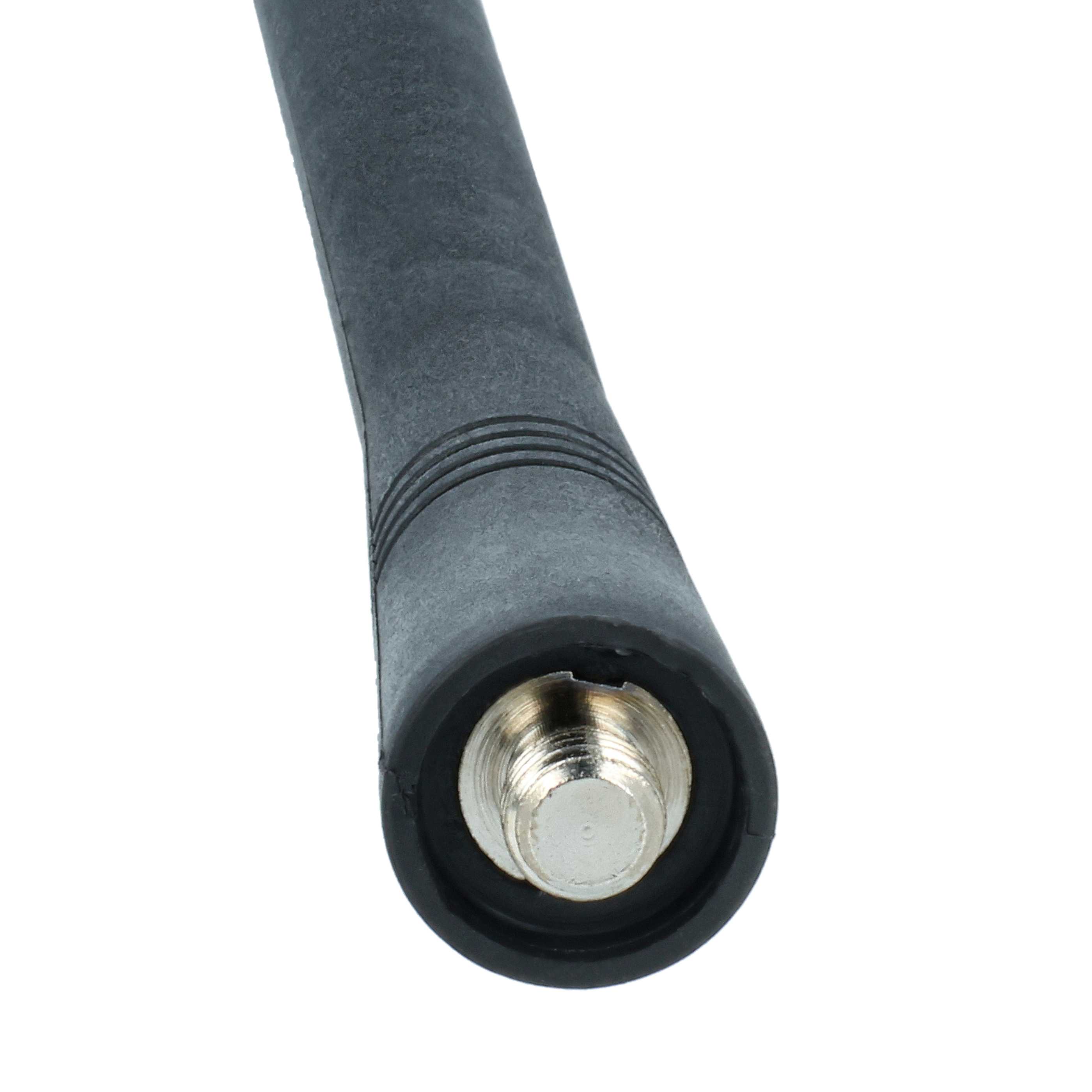 Antenna sostituisce Motorola NAD6502AR per radiotrasmettitore Motorola - 15,1cm