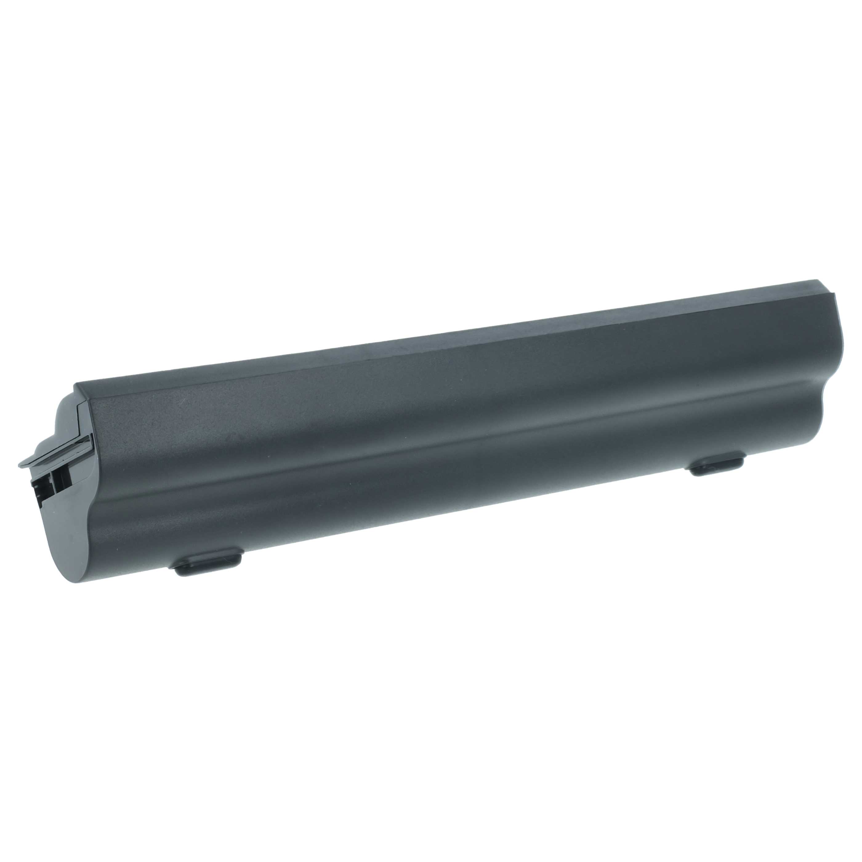 Akumulator do laptopa Acer Aspire One D255, D257, D260, D270 - 4400 mAh 11,1 V Li-Ion, czarny