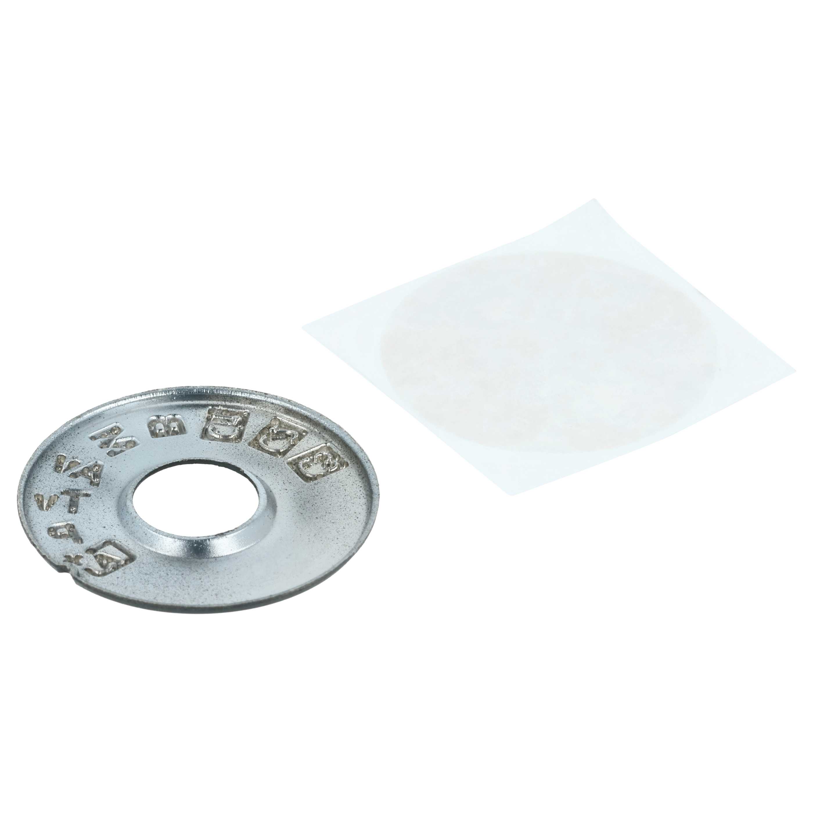 Dial para cámaras Canon EOS 7D Mark II, 5DS - Rueda selectora, placa modo dial, rueda ajuste