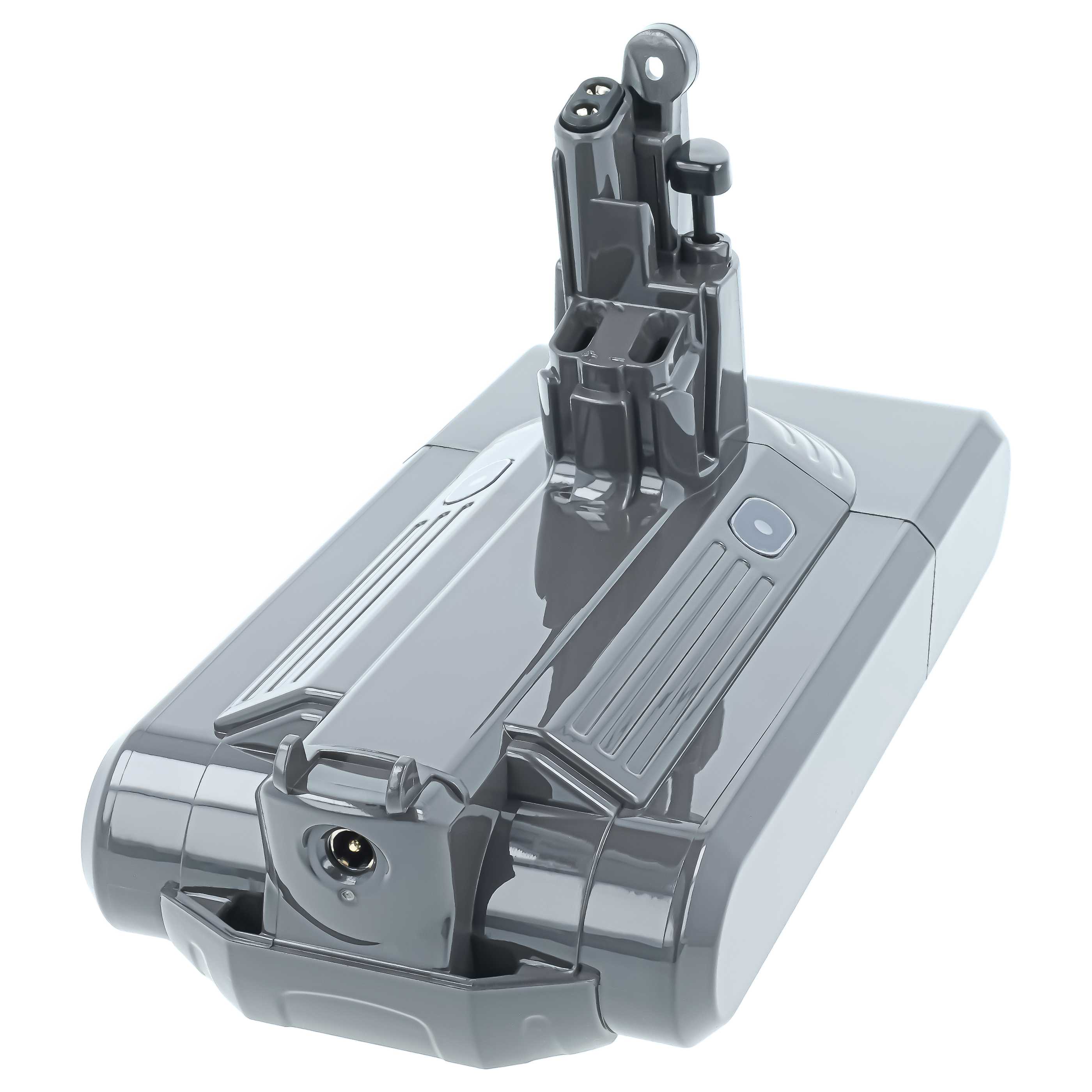Batterie remplace Dyson 970145-02, 299820 pour aspirateur Dyson - 3600mAh 25,2V Li-ion