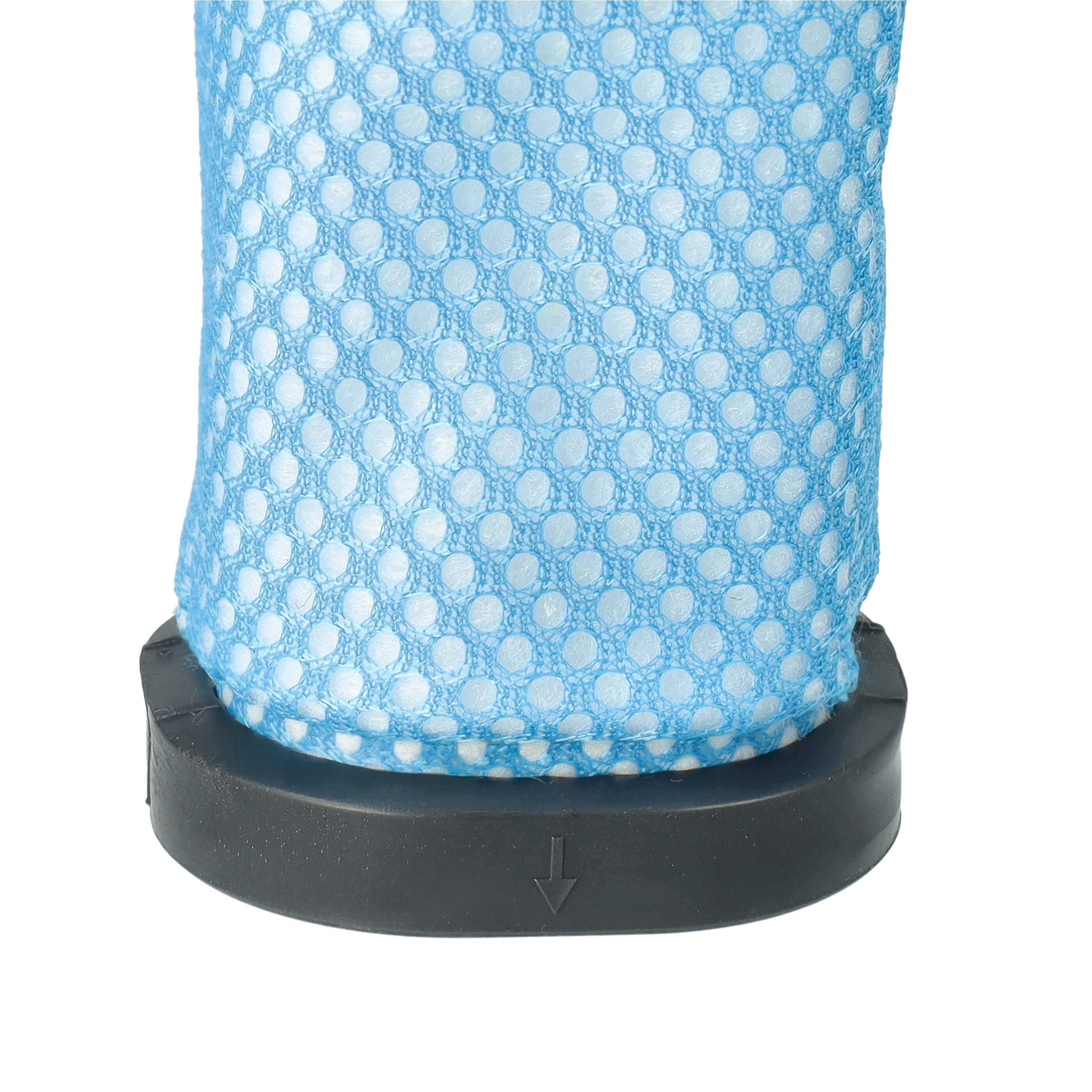 Filtro reemplaza Hoover T114, 35601872 para aspiradora Hoover - filtro aire salida