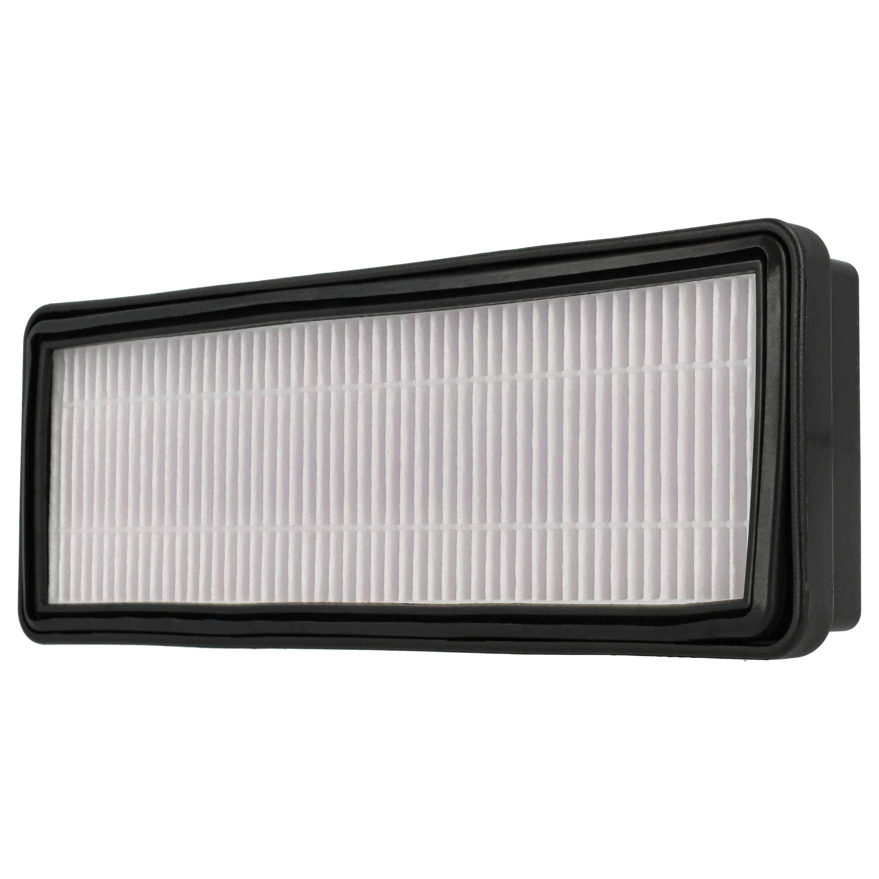 Filter replaces Samsung DJ97-01045C for Samsung Vacuum Cleaner