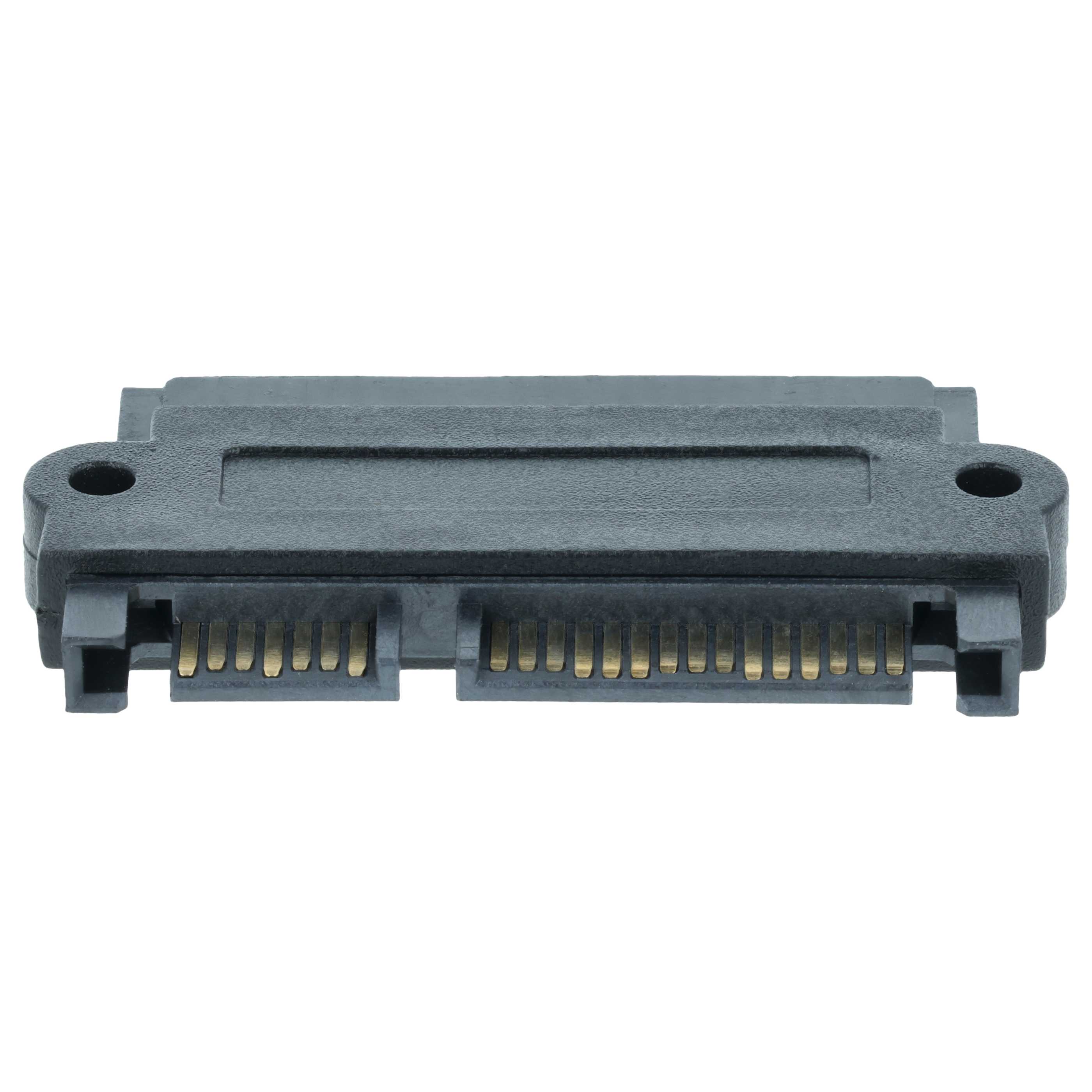 SAS - SATA Adapter passend für Festplatte & Controller