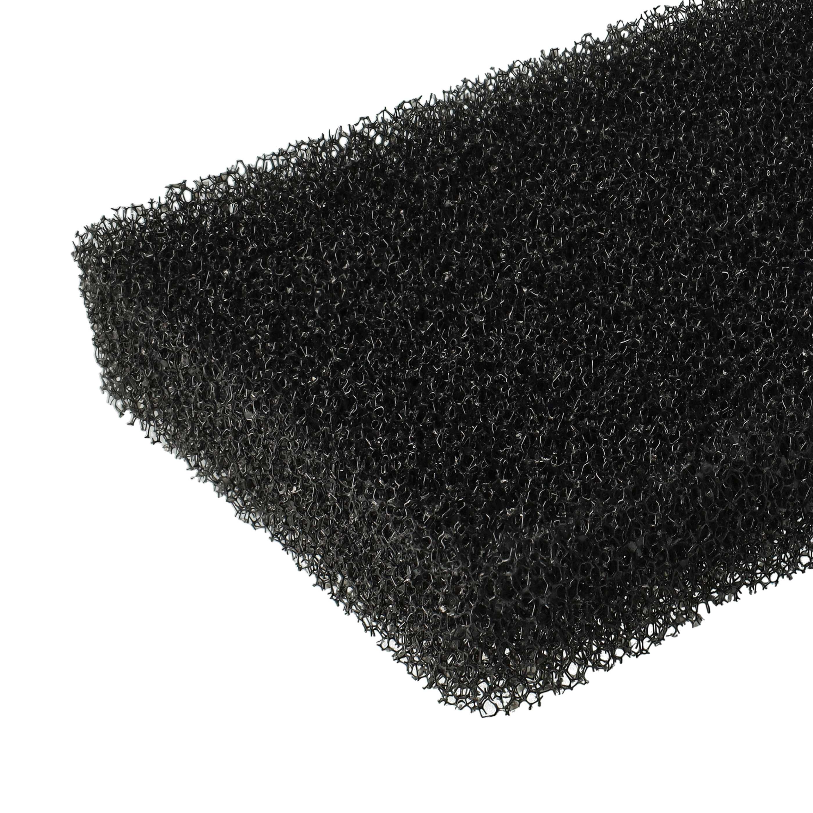 10x Filter as Replacement for Gorenje 327136 Tumble Dryer