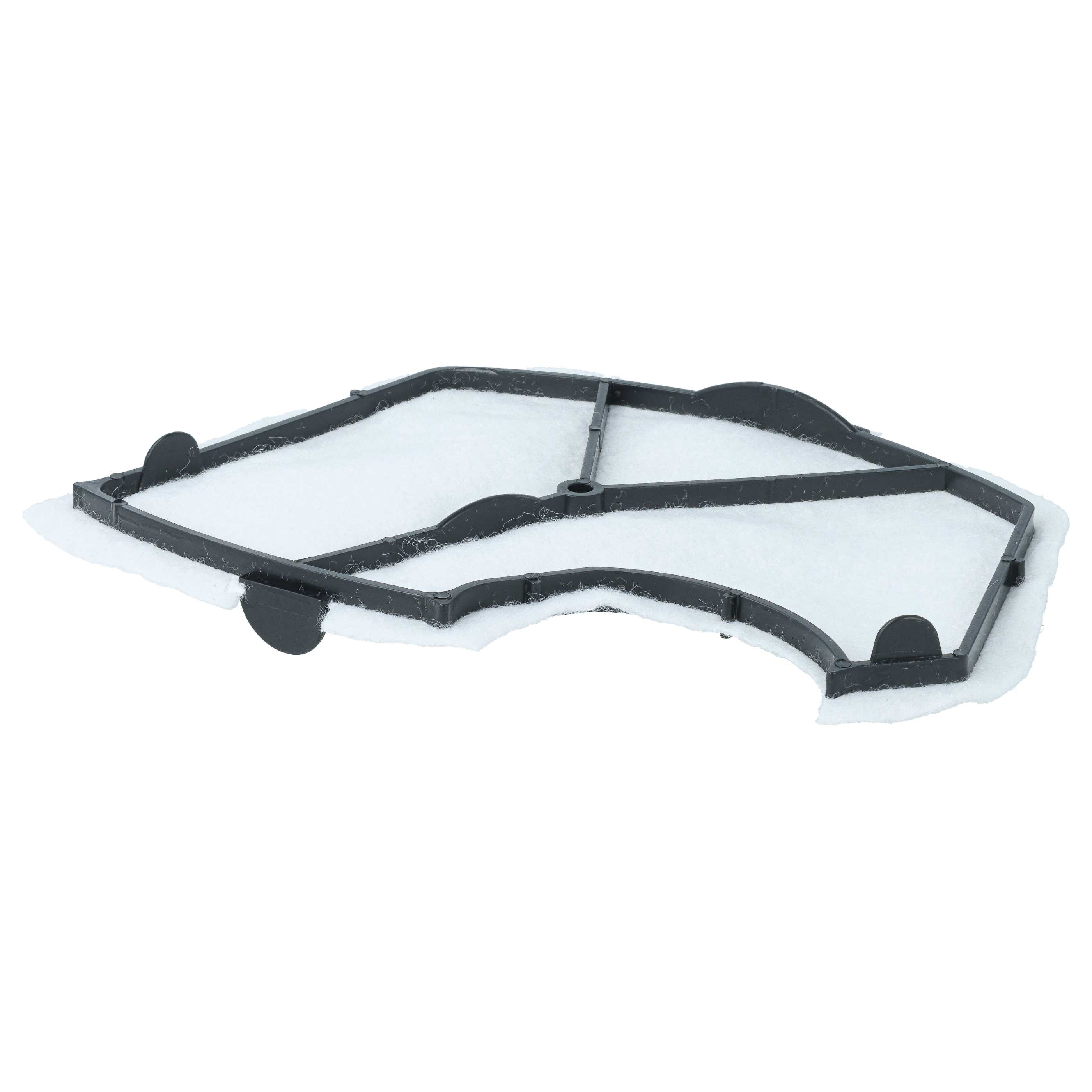 filtro protector motor###DU HAST DEN FALSCHEN REF TAG VERWENDET###aspiradora, 10,3 x 14,3 cm
