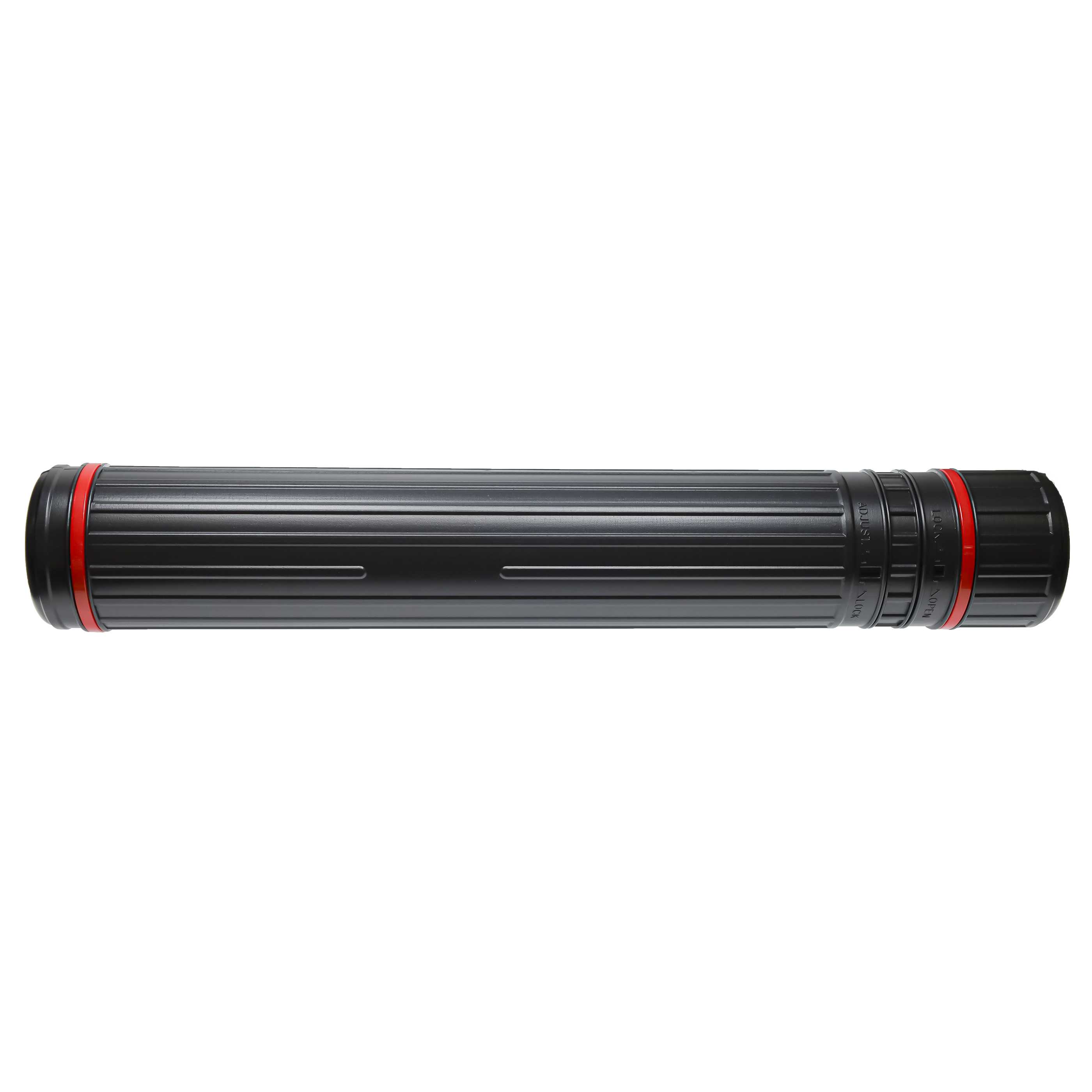 Transport Roll for Posters, Placards, Drawings, Documents - Holder, 130 cm, Ø 13 cm