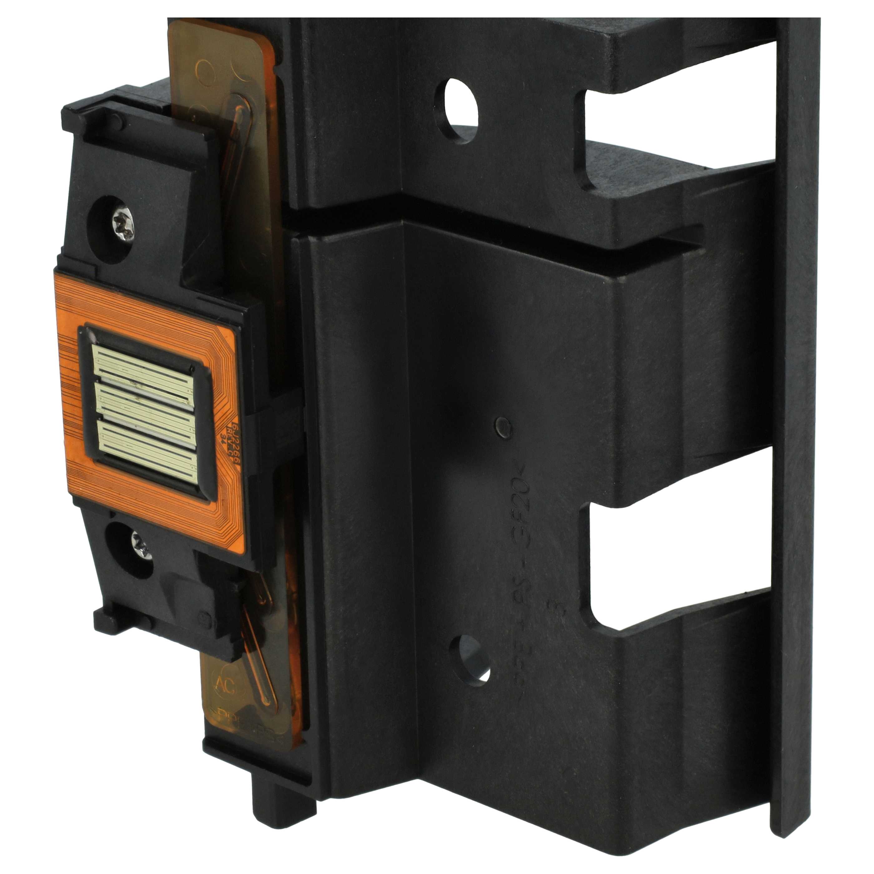 Printhead as Replacement for Kodak 1K3197 for Kodak Printer - 8 cm wide, Refurbished