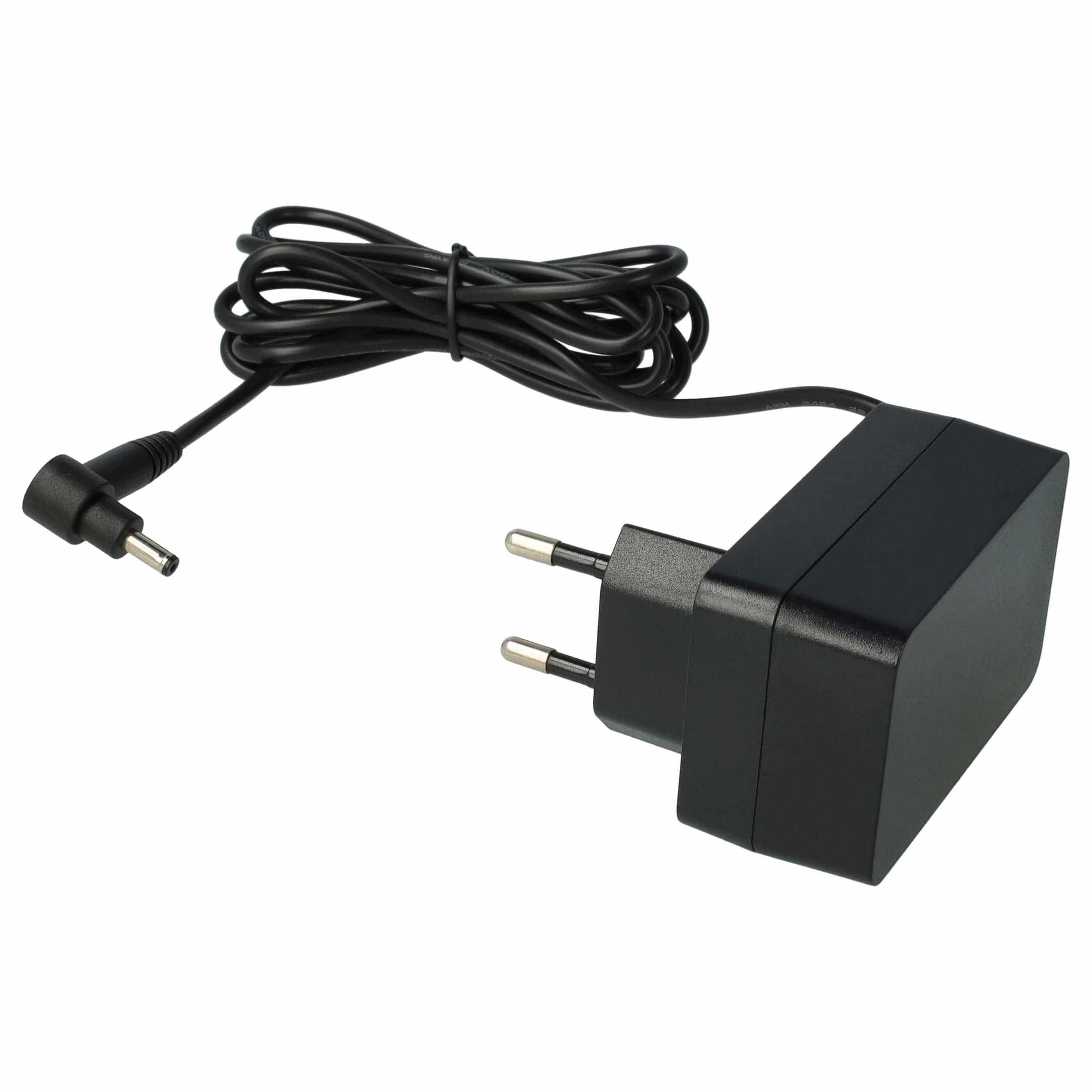 Charger replaces Dyson 965254-03, 8713411253768 for Dyson Handheld, Cordless Vacuum Cleaner