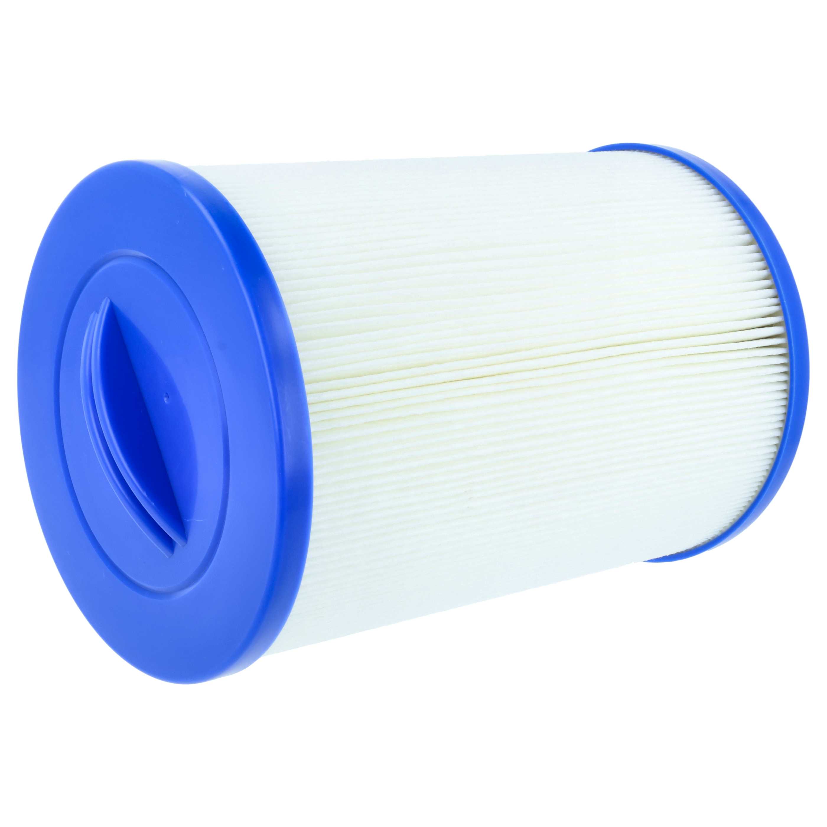 Filtro sostituisce Aladdin 14510 per piscina - Cartuccia filtrante