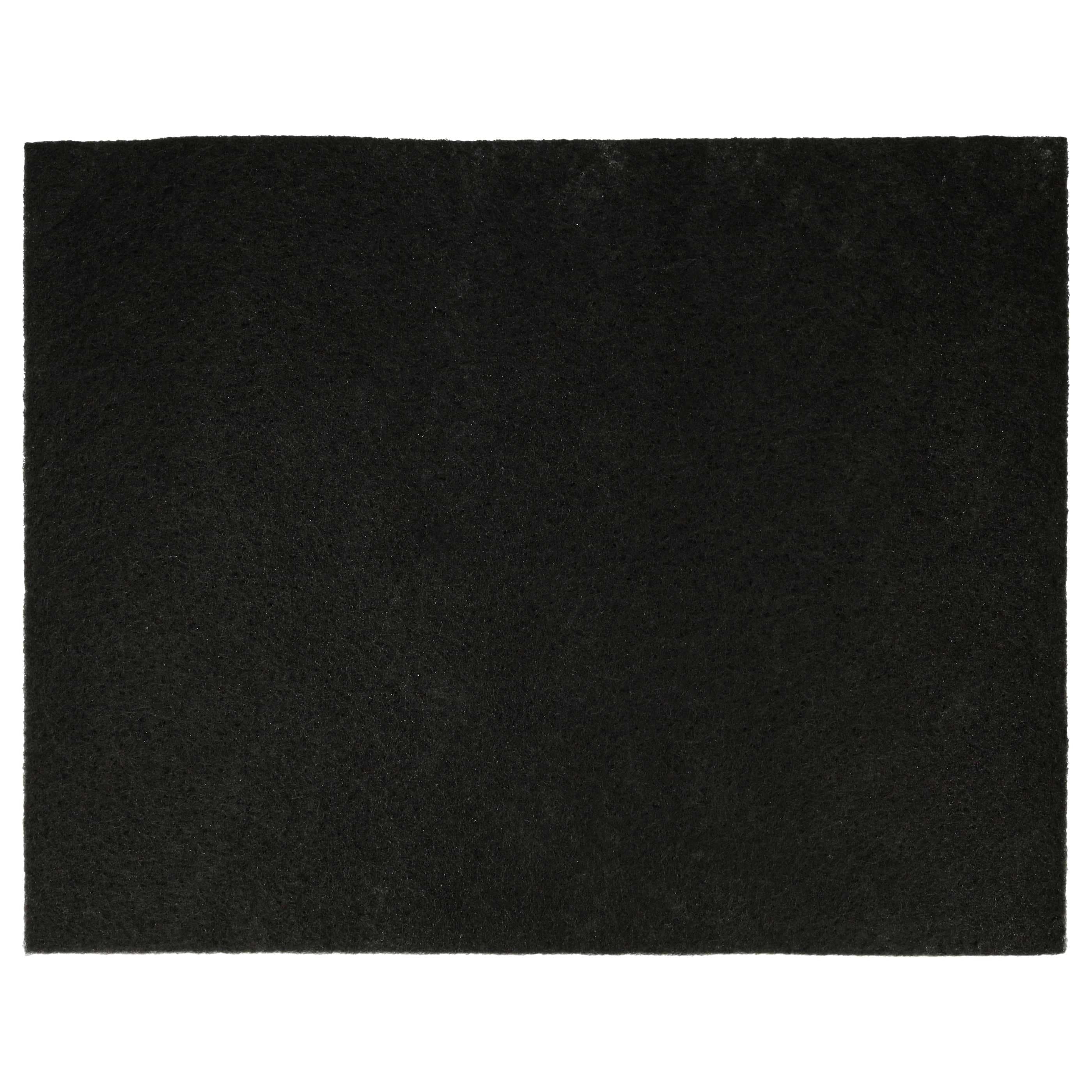 Activated Carbon Filter replaces Fellowes CF-300 for Fellowes Air Purifier - Air Filter