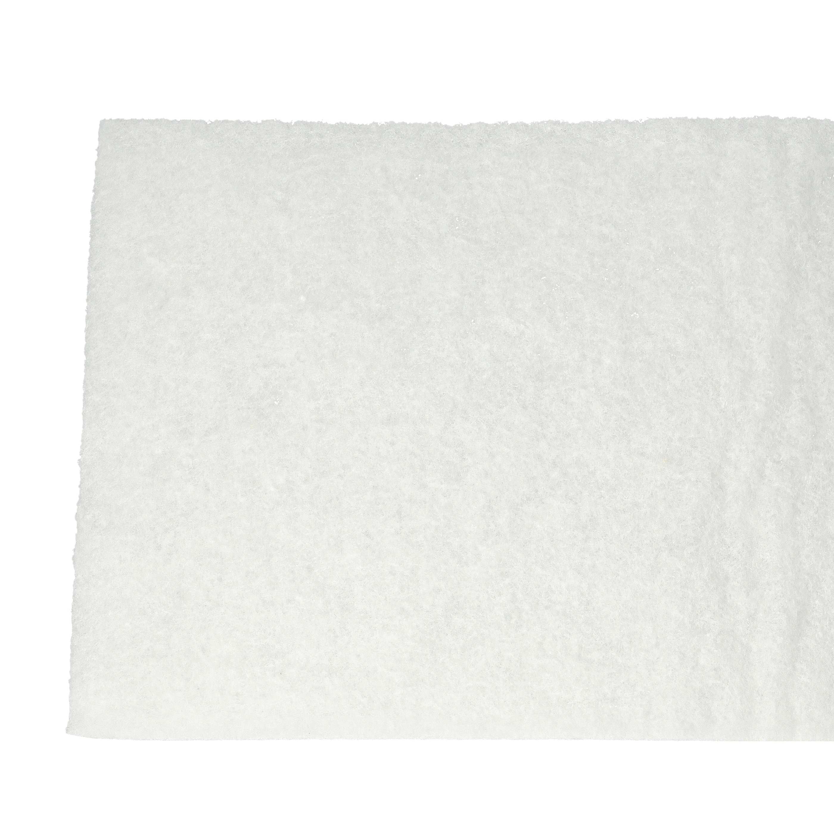 10x Vorfilter/Filtermatte G4 als Ersatz für KWL T75023 für Vallox Lüfter u.a.