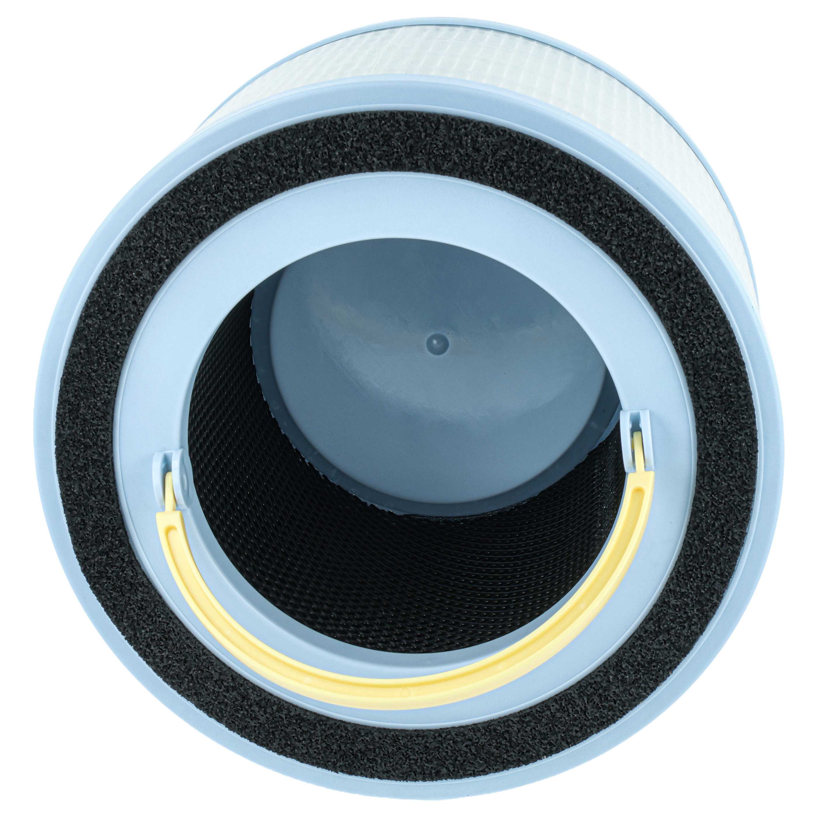 2x HEPA Filter replaces Levoit Sprout-RF for Levoit Air Humidifier