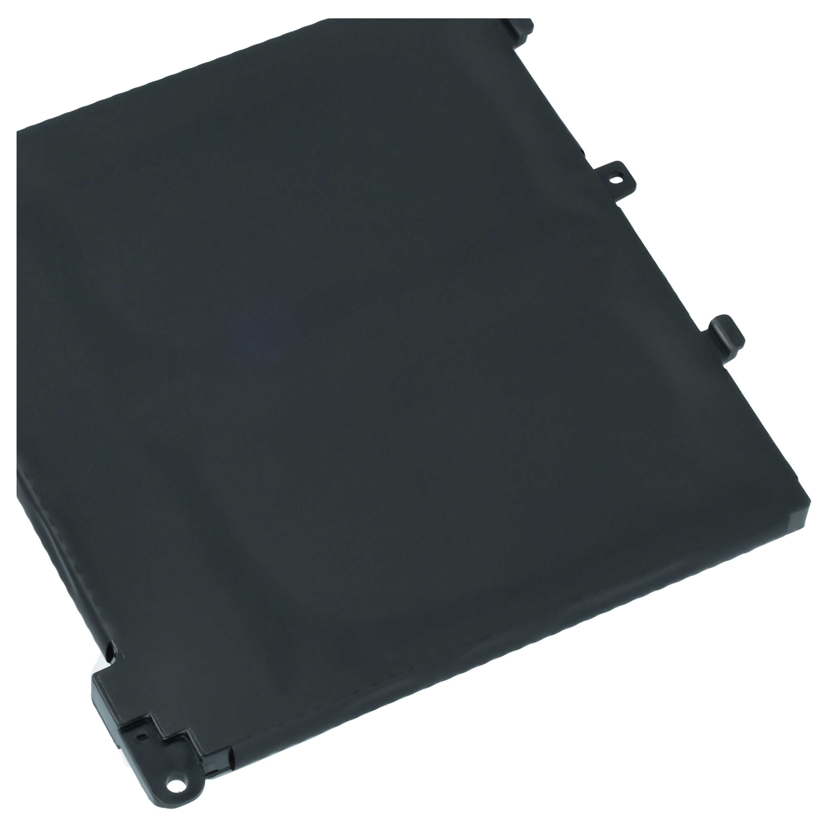 Akumulator do laptopa zamiennik Lenovo 5B10P53997, 5B10P54001, 5B10P54006, 5B10W67379 - 3900 mAh 7,7 V LiPo