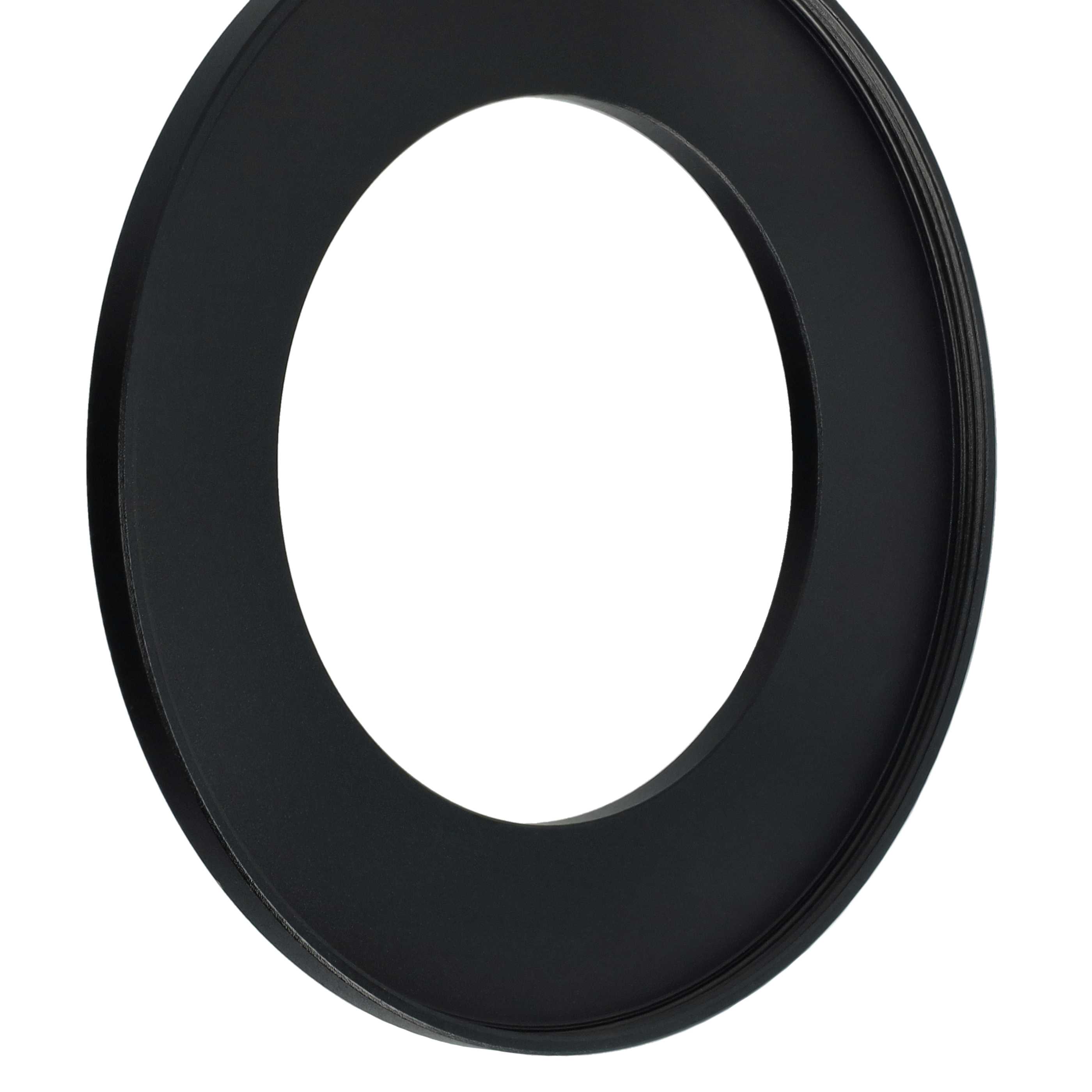 Step-Up Ring Adapter of 55 mm to 82 mmfor various Camera Lens - Filter Adapter