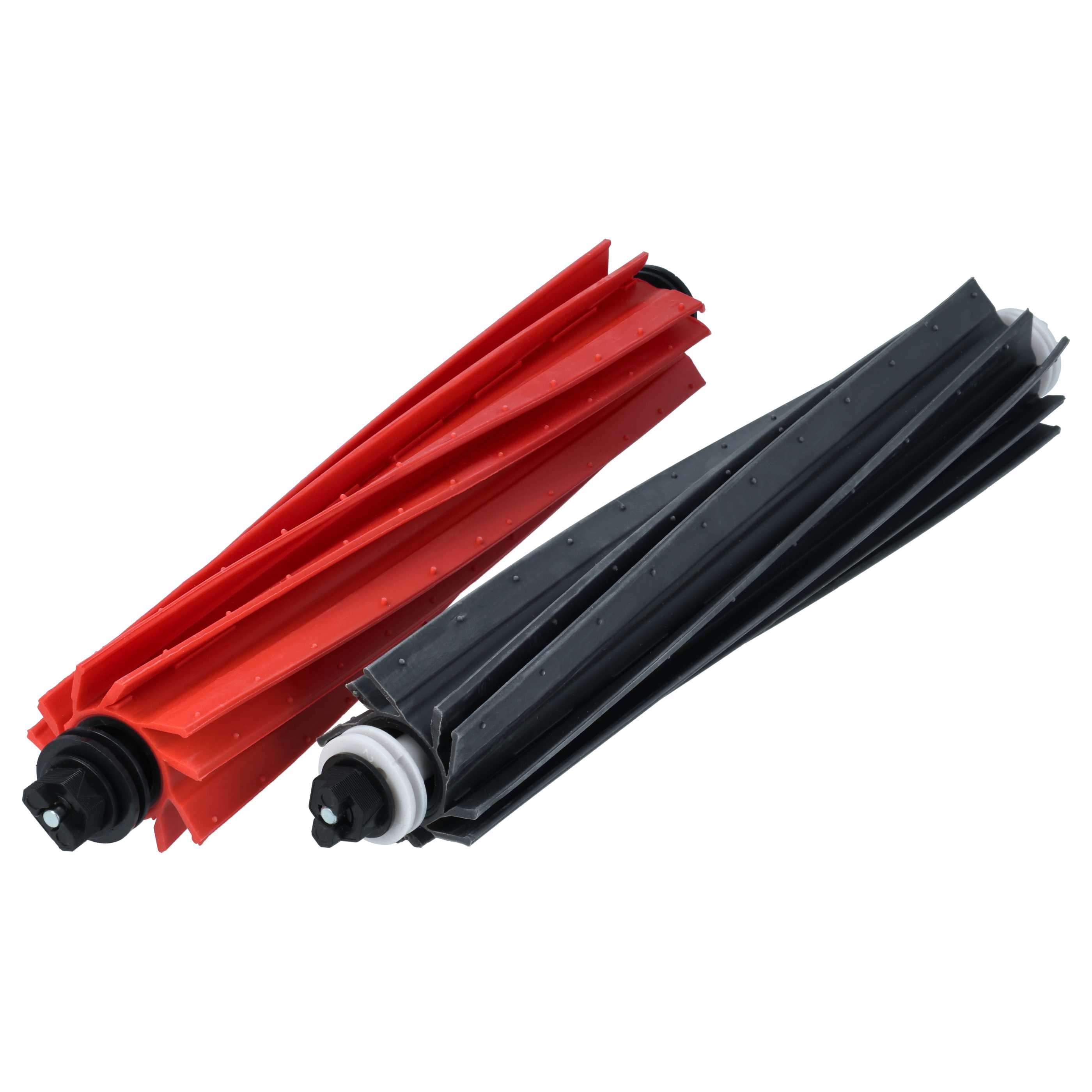 10-Part Service Kit suitable for Roborock S8, S8+ Robot Cleaner