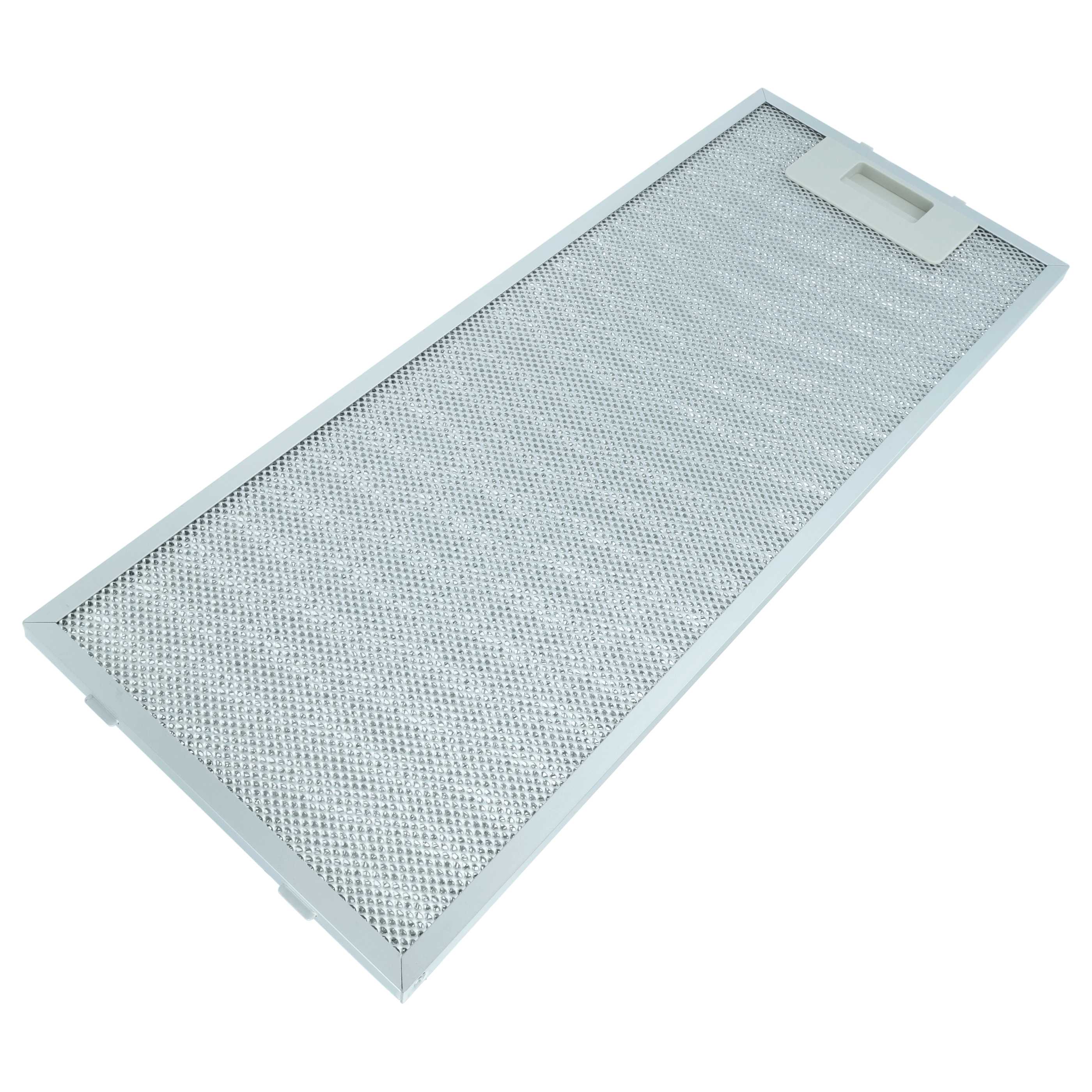 Filtro sostituisce Siemens 00352813 
