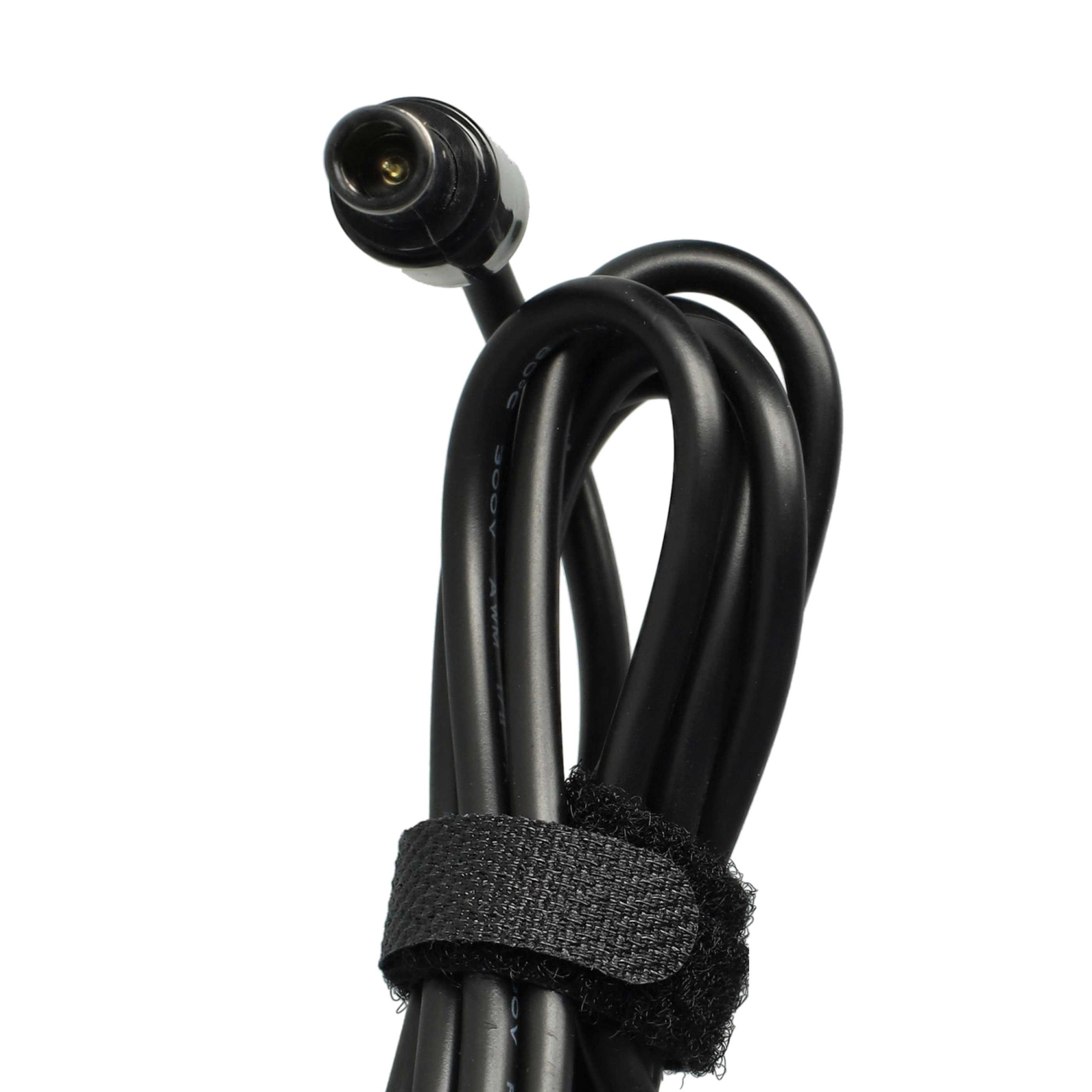 Caricabatterie sostituisce Dyson 917530-12 per aspirapolvere a batteria Dyson 