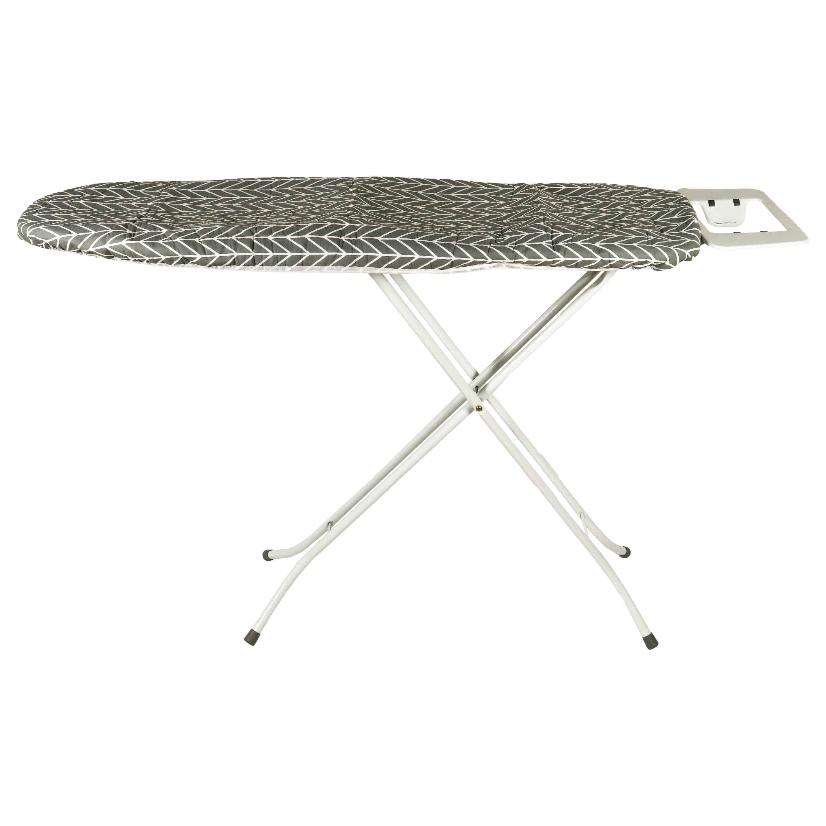 Ironing Board Cover replaces Laurastar 5607804785, MyCover for Laurastar Ironing Board - Ironing Board Cover