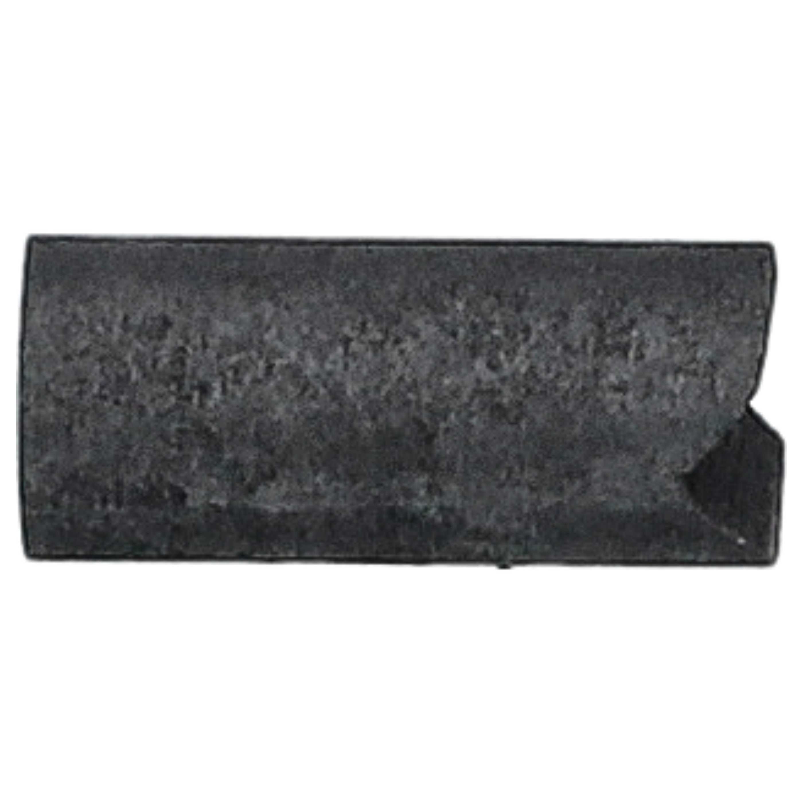 10x Kohlebürste als Ersatz für Gützold/PIKO 30001168, 4001883600307 für Elektrowerkzeug - 6,5 x 3 x 3mm