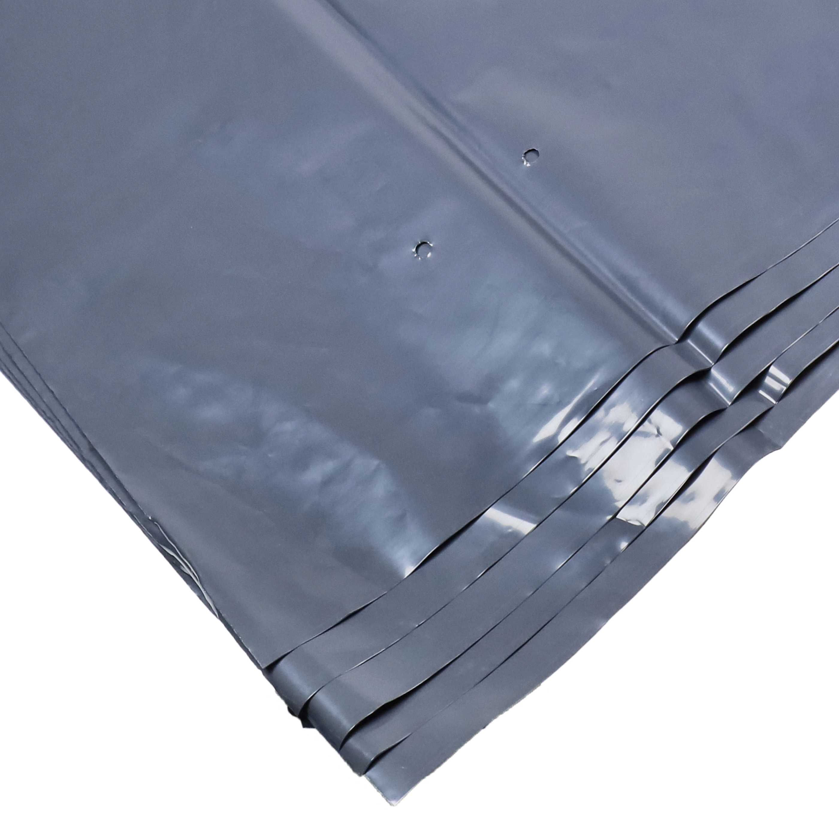 5x Sac remplace Makita P-70306 pour aspirateur Makita - plastique
