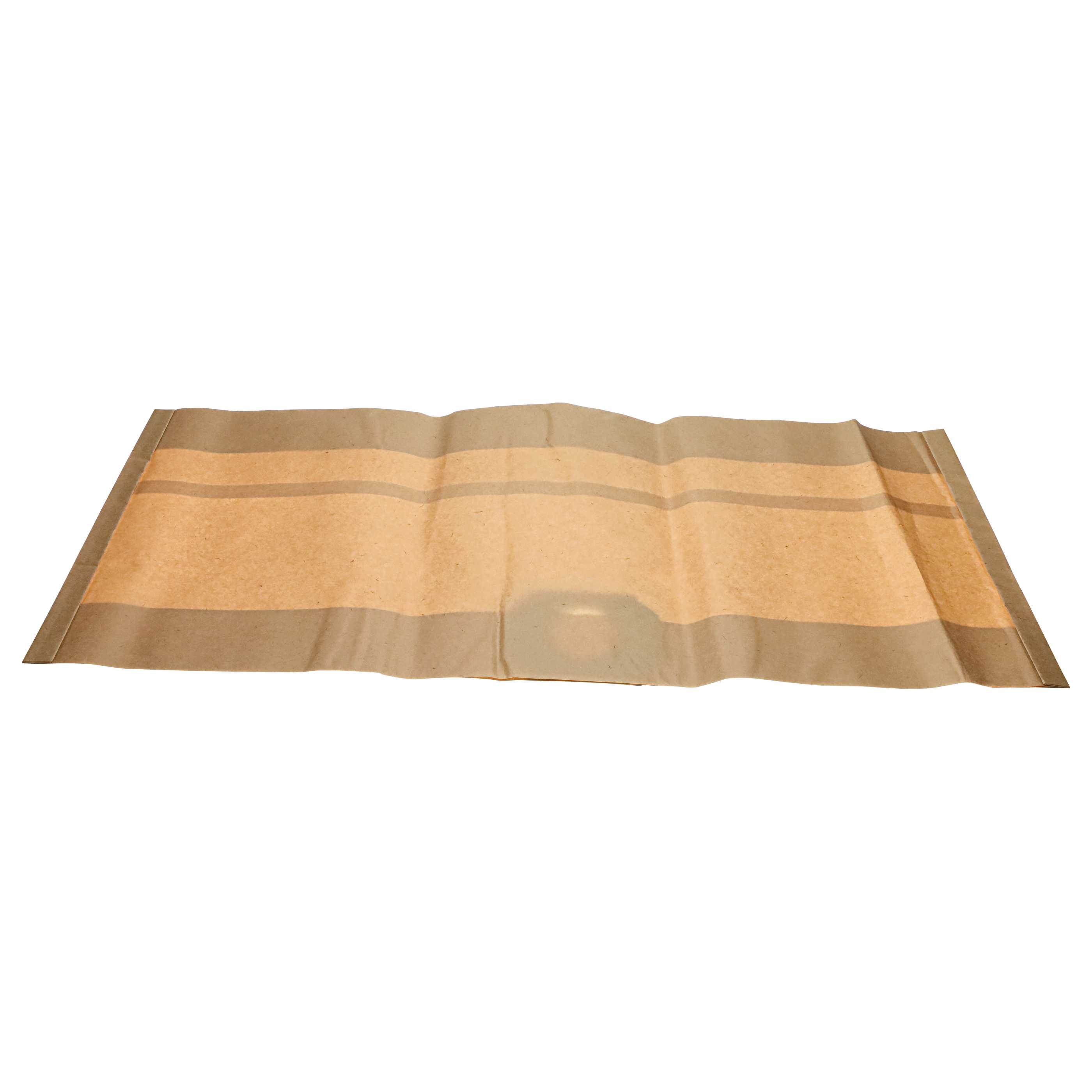 5x Sac remplace Thomas 450, 787114, 787179 pour aspirateur Thomas - papier